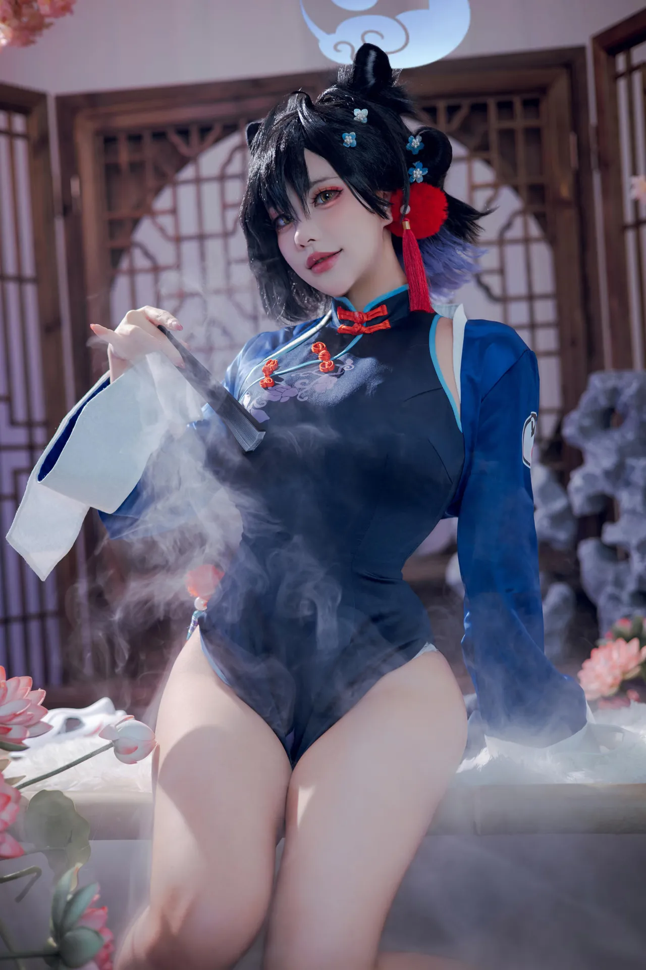 kumata9991 - Urushibara Kaguya-erohere33.webp