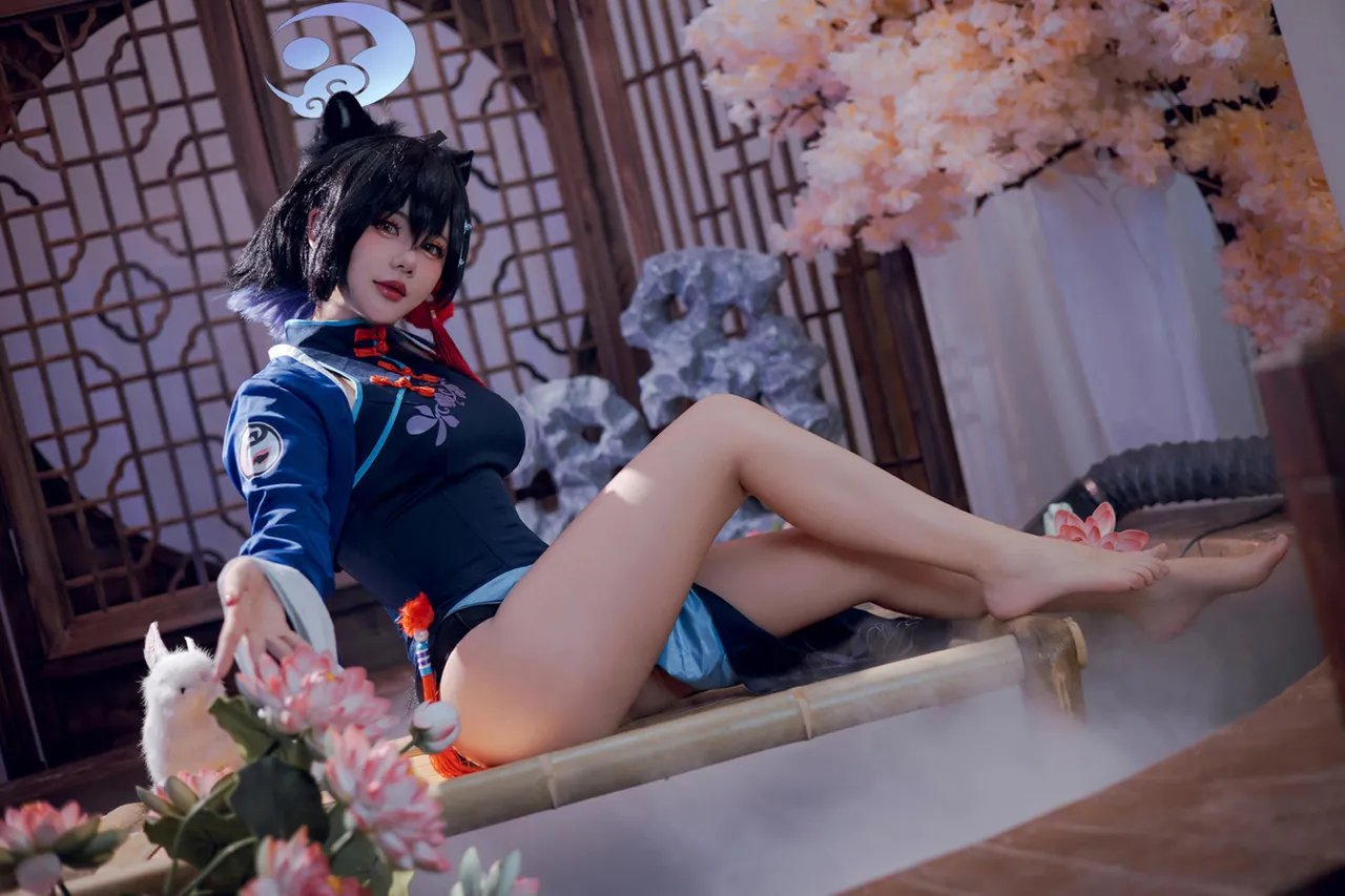 kumata9991 - Urushibara Kaguya-erohere35.webp