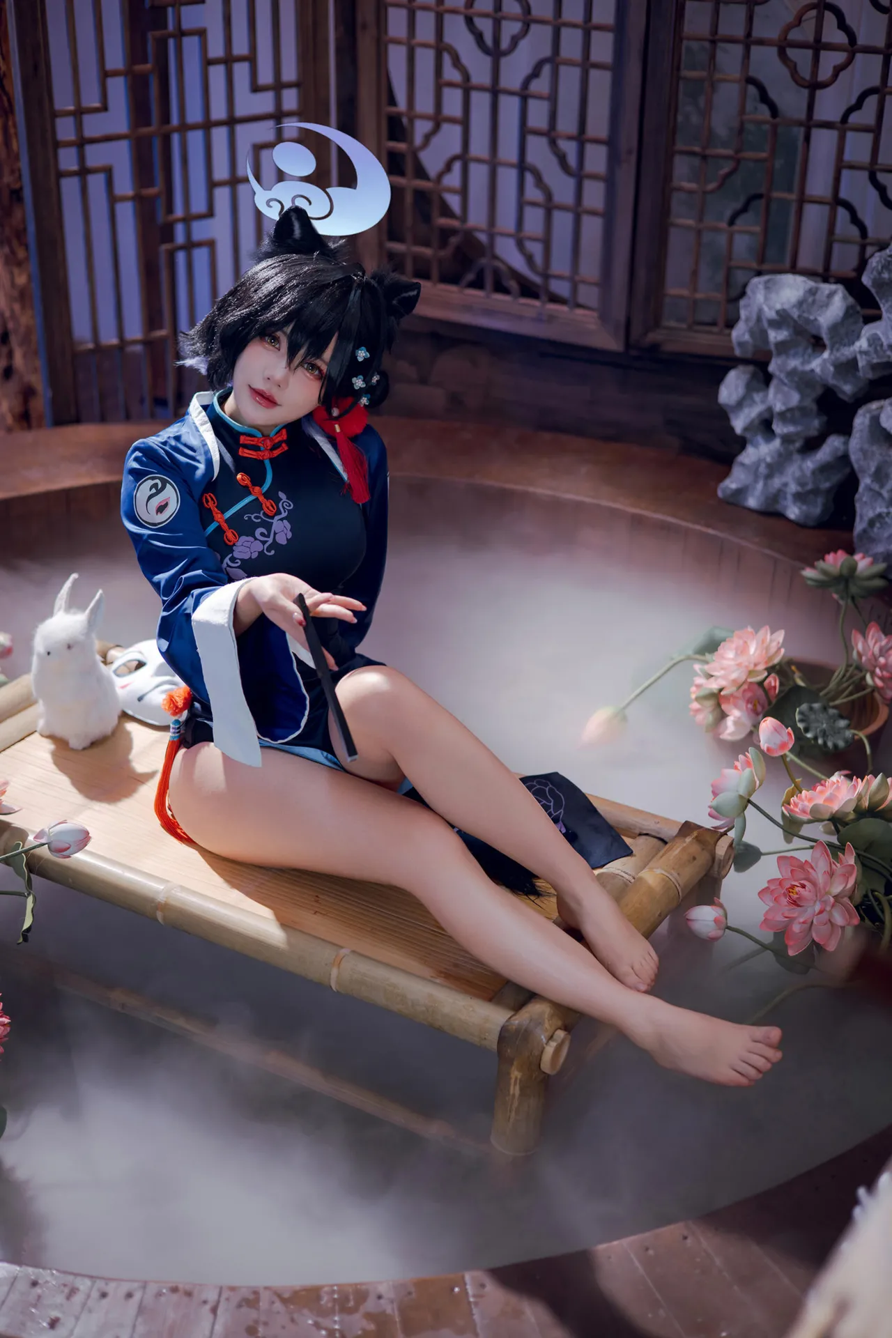 kumata9991 - Urushibara Kaguya-erohere36.webp