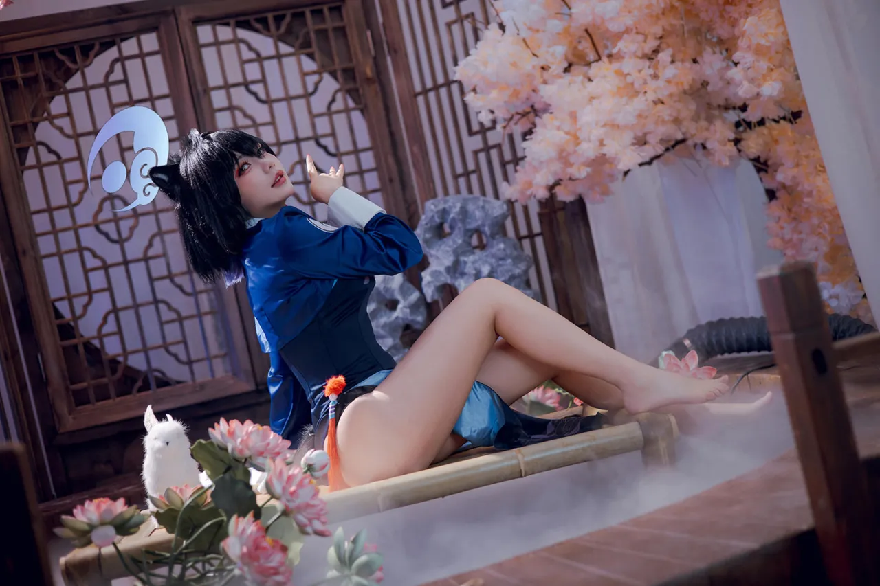 kumata9991 - Urushibara Kaguya-erohere37.webp