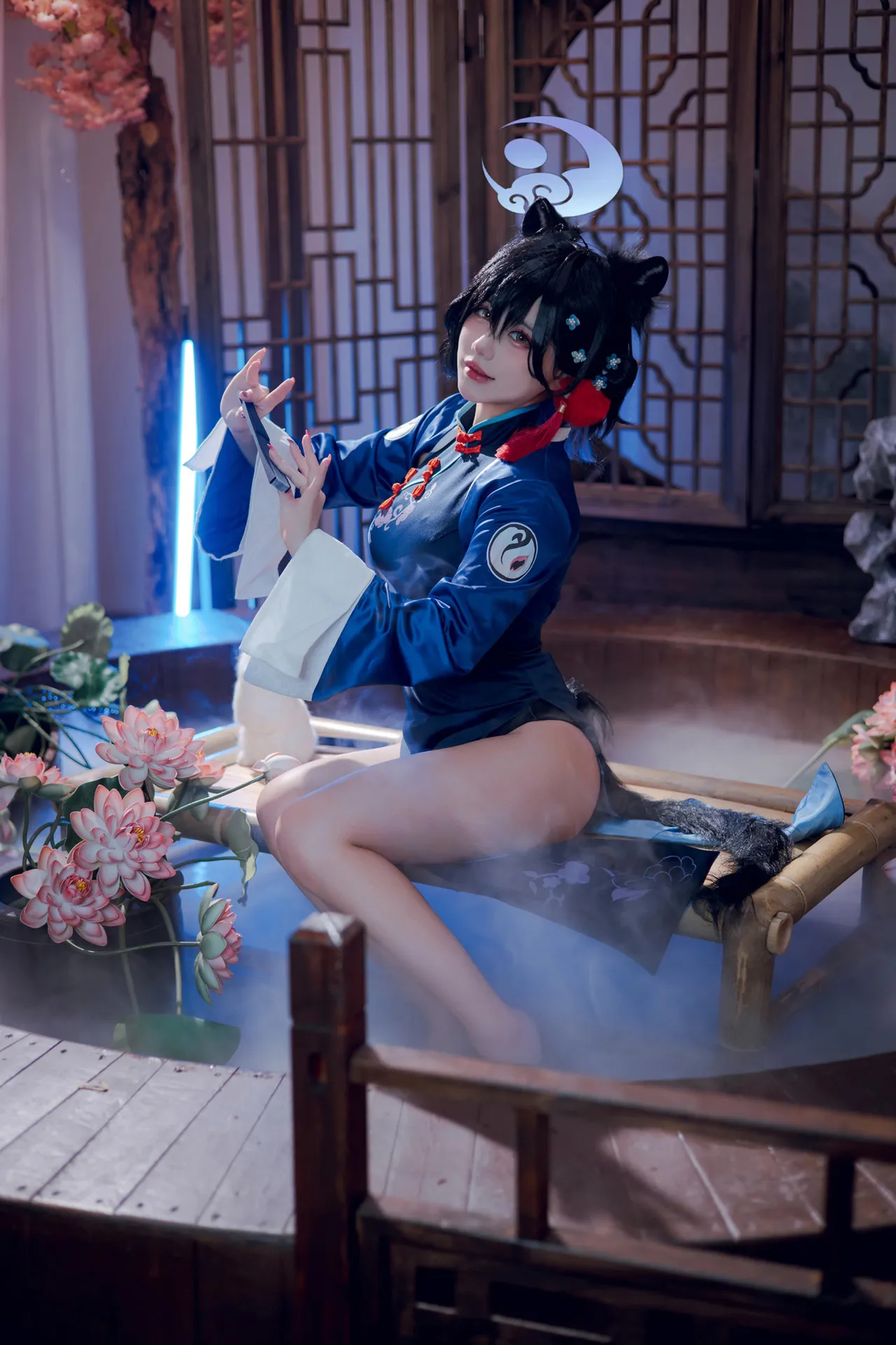 kumata9991 - Urushibara Kaguya-erohere38.webp