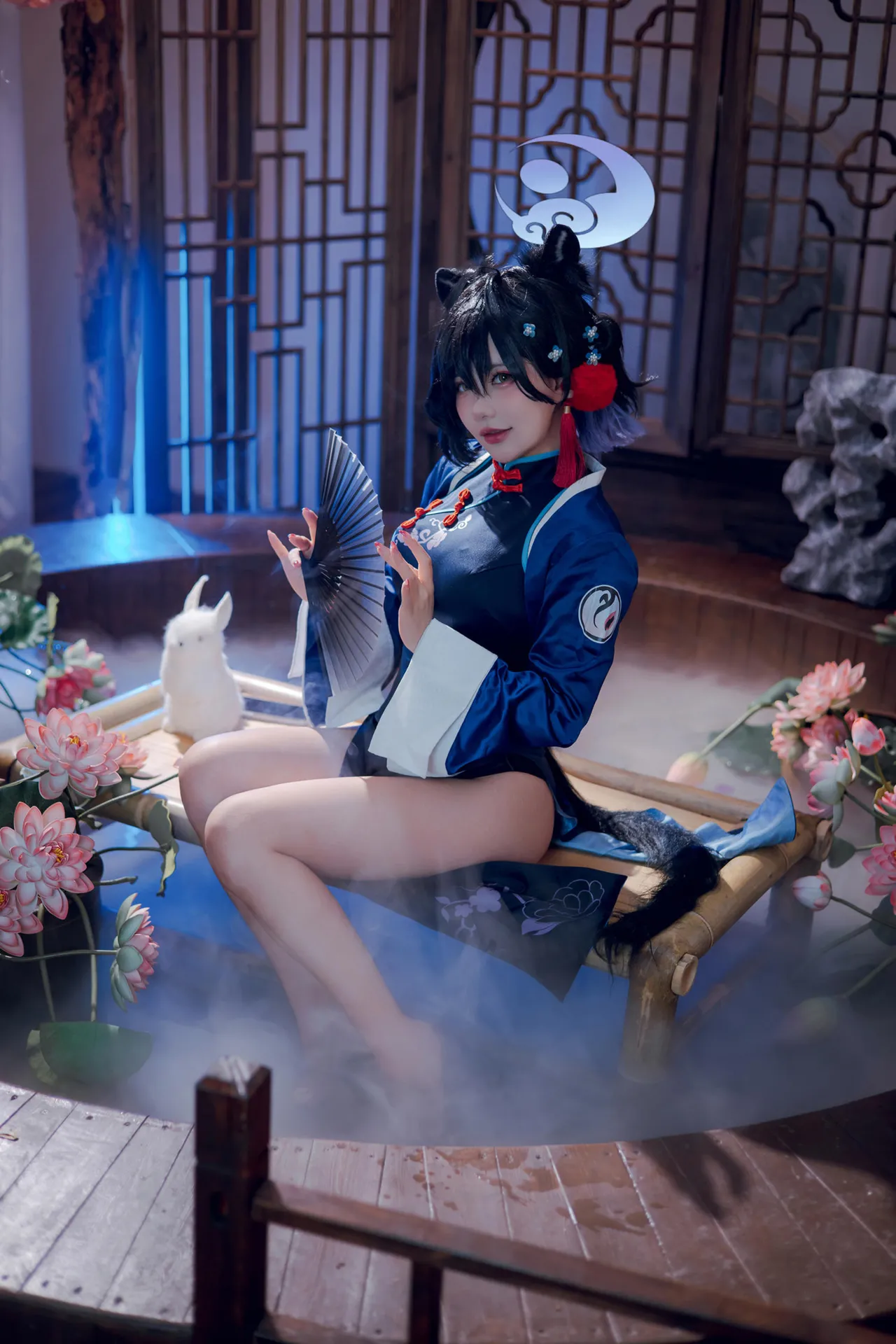 kumata9991 - Urushibara Kaguya-erohere39.webp
