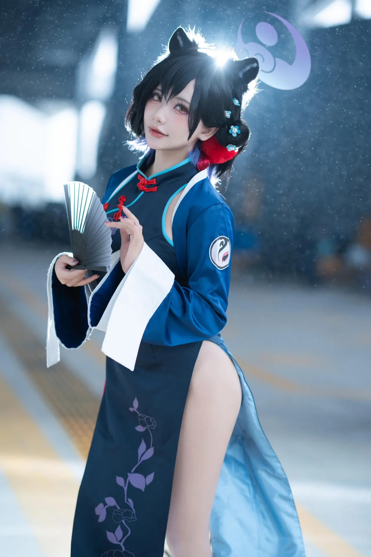 kumata9991 - Urushibara Kaguya-erohere4.webp