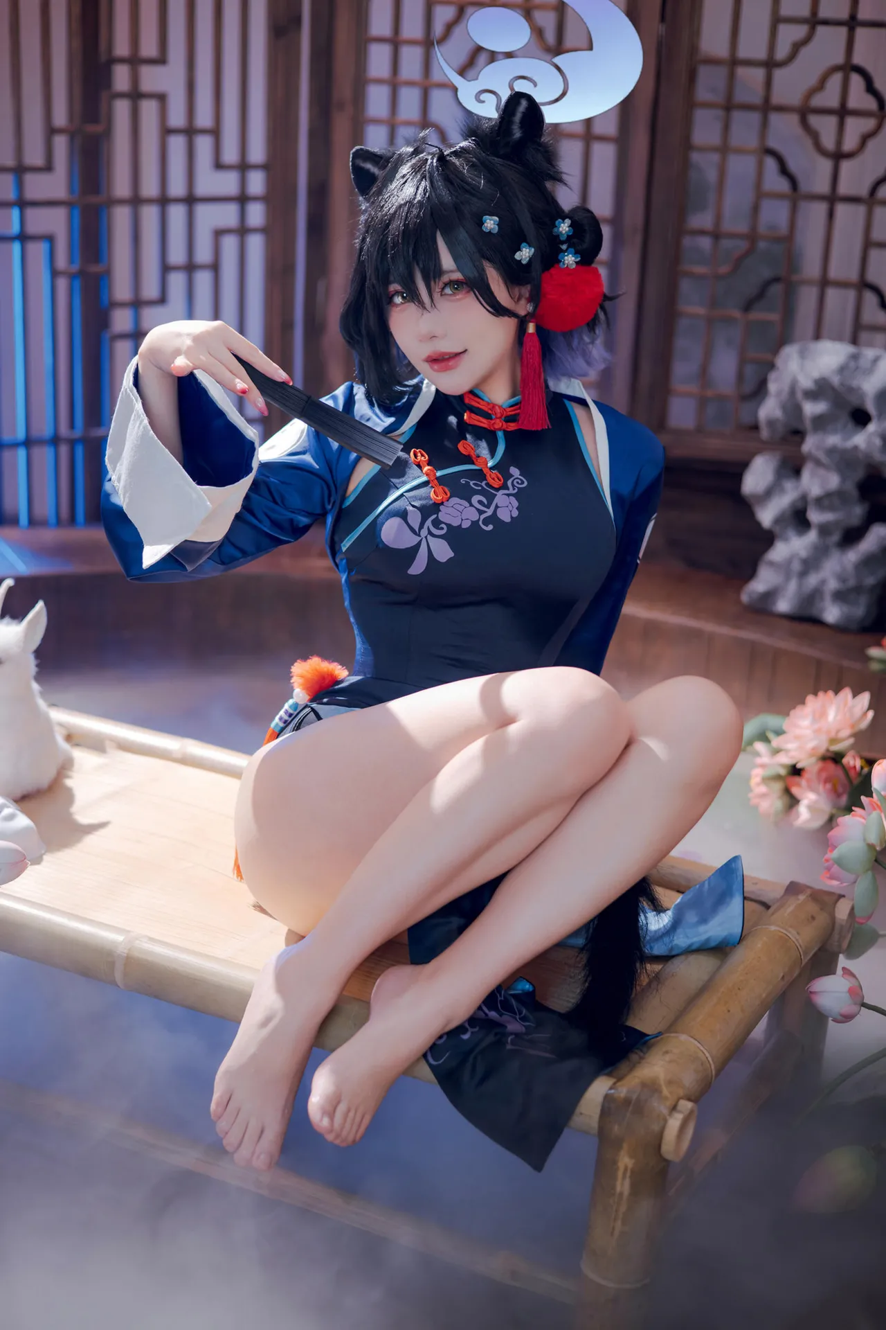 kumata9991 - Urushibara Kaguya-erohere40.webp
