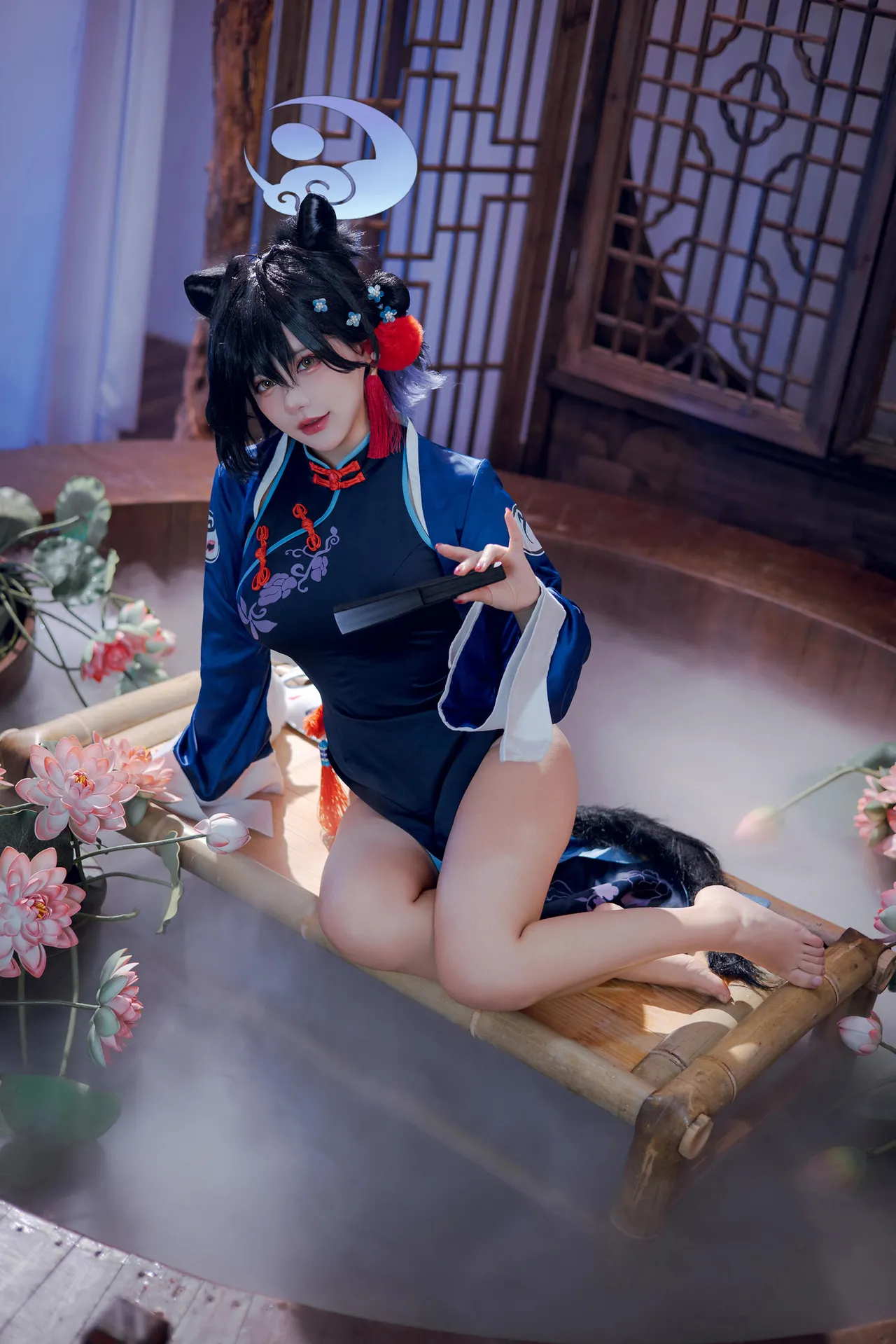 kumata9991 - Urushibara Kaguya-erohere41.webp