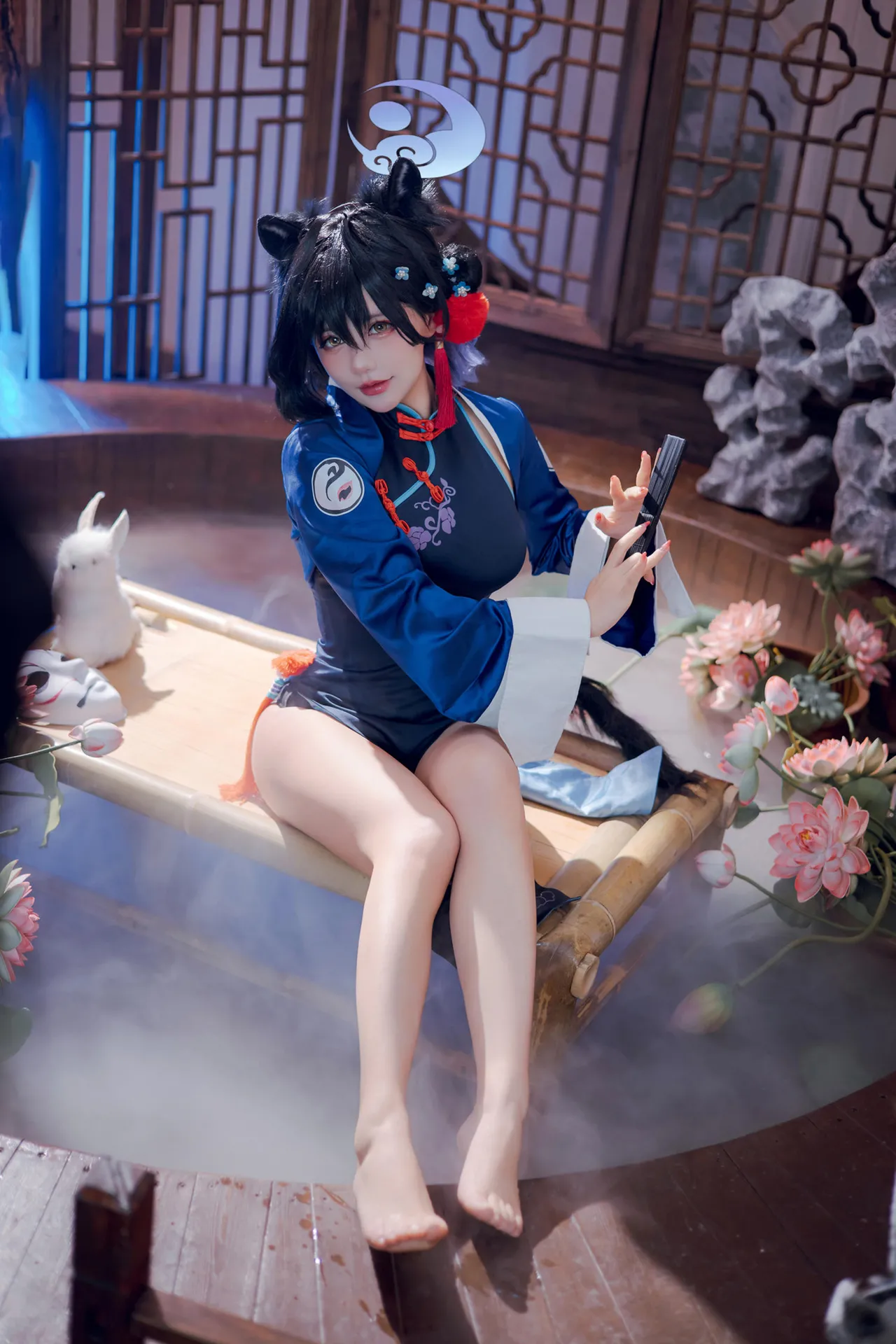 kumata9991 - Urushibara Kaguya-erohere42.webp