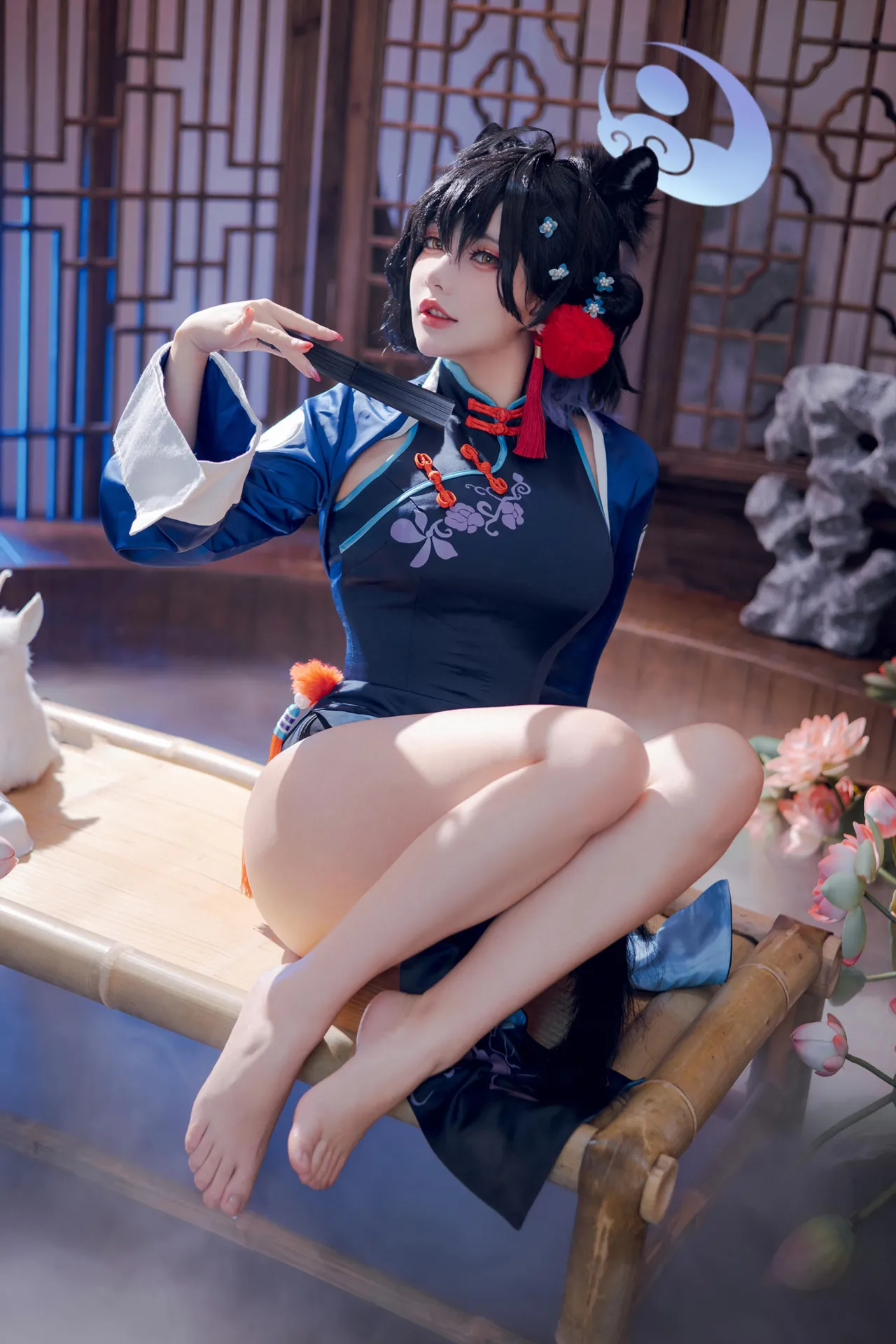 kumata9991 - Urushibara Kaguya-erohere43.webp