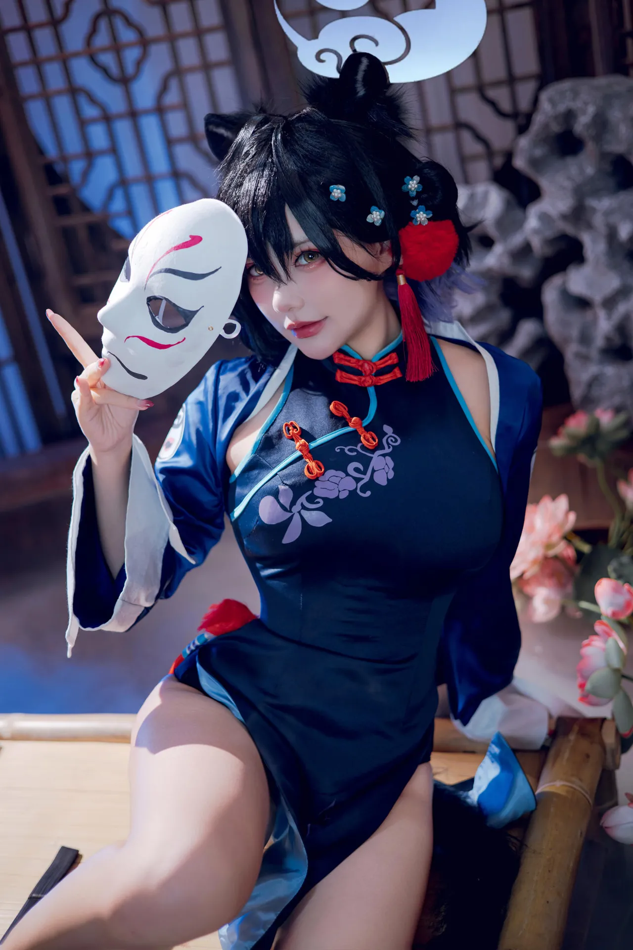 kumata9991 - Urushibara Kaguya-erohere44.webp