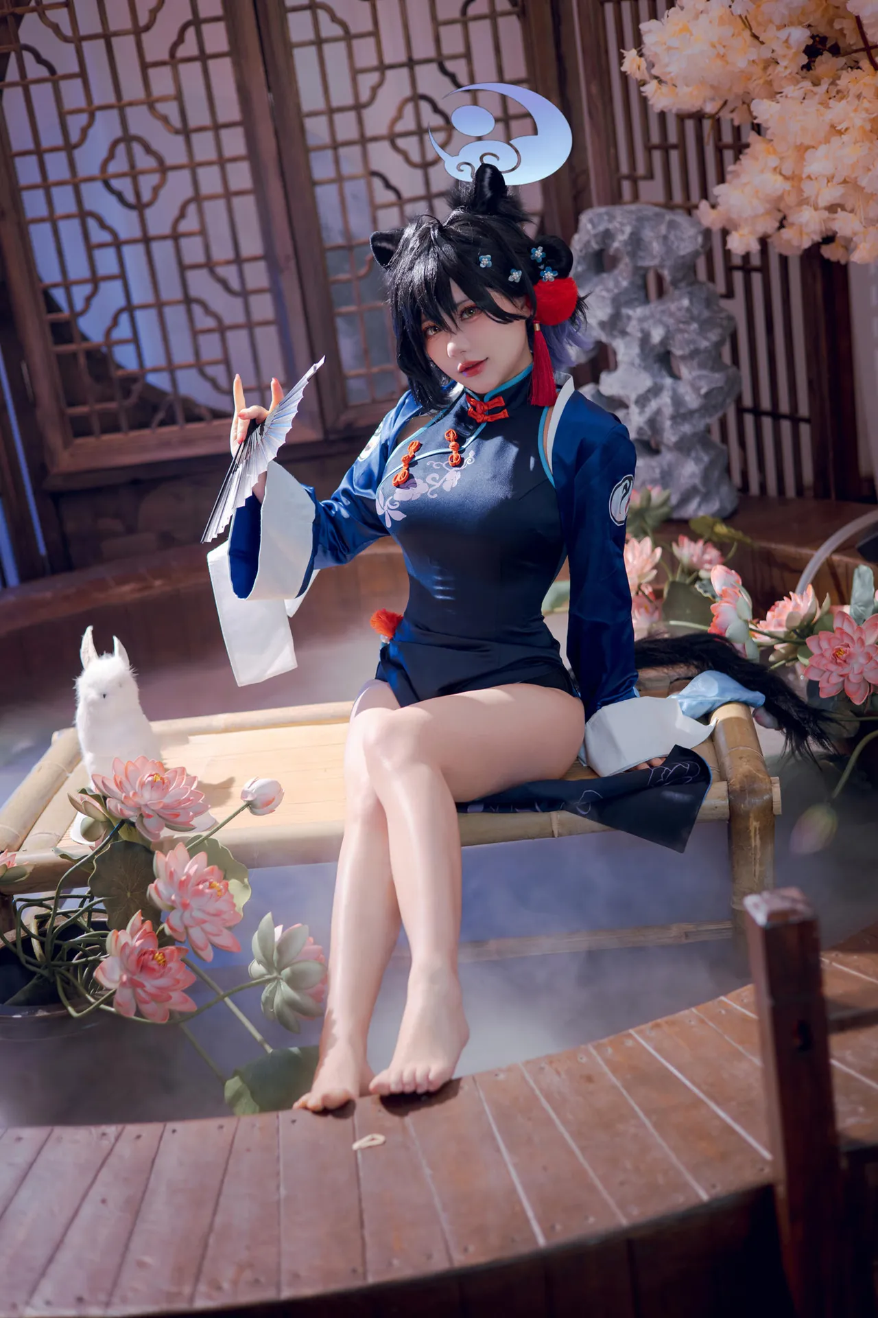 kumata9991 - Urushibara Kaguya-erohere45.webp