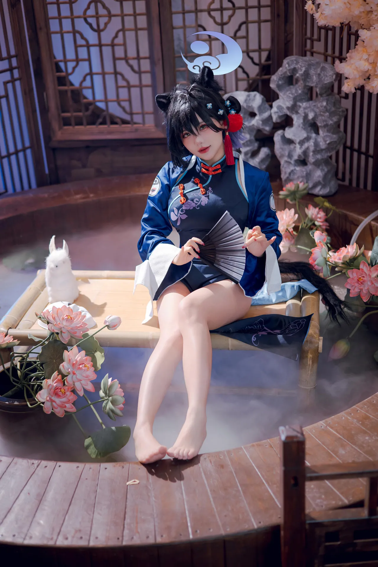 kumata9991 - Urushibara Kaguya-erohere46.webp
