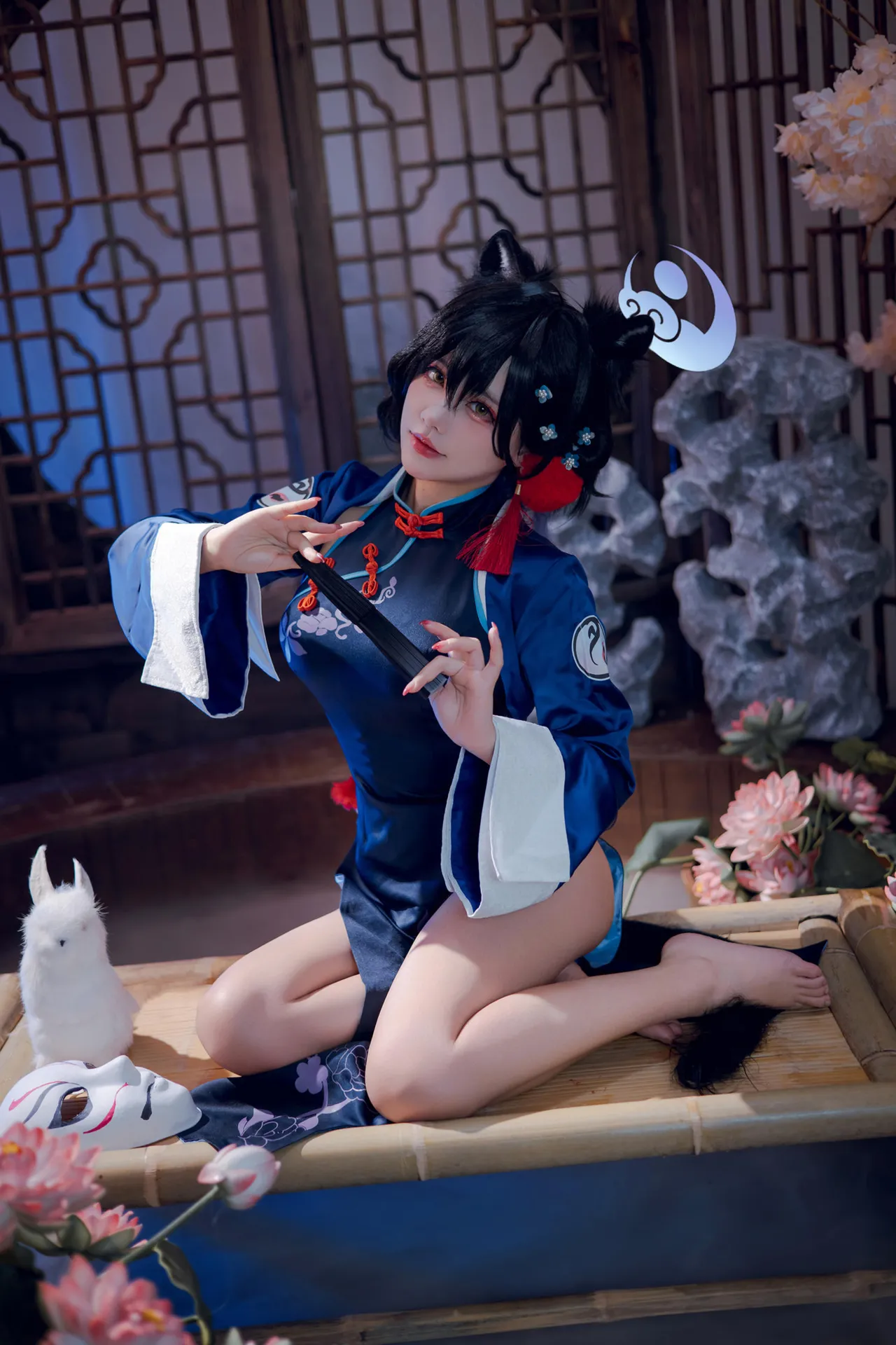 kumata9991 - Urushibara Kaguya-erohere47.webp