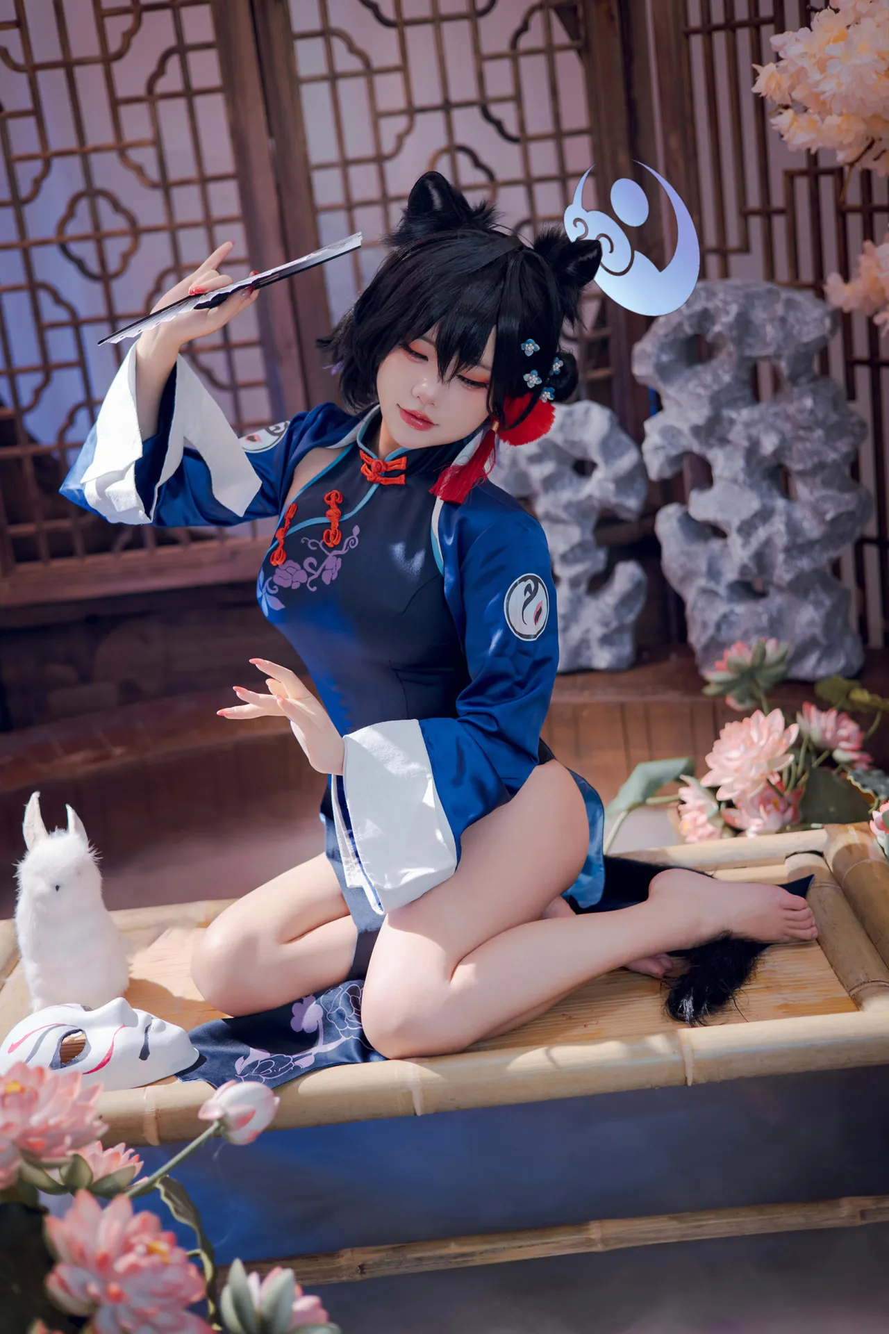 kumata9991 - Urushibara Kaguya-erohere48.webp