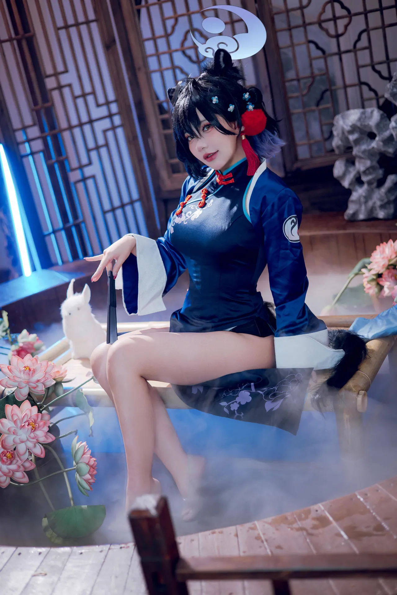 kumata9991 - Urushibara Kaguya-erohere49.webp