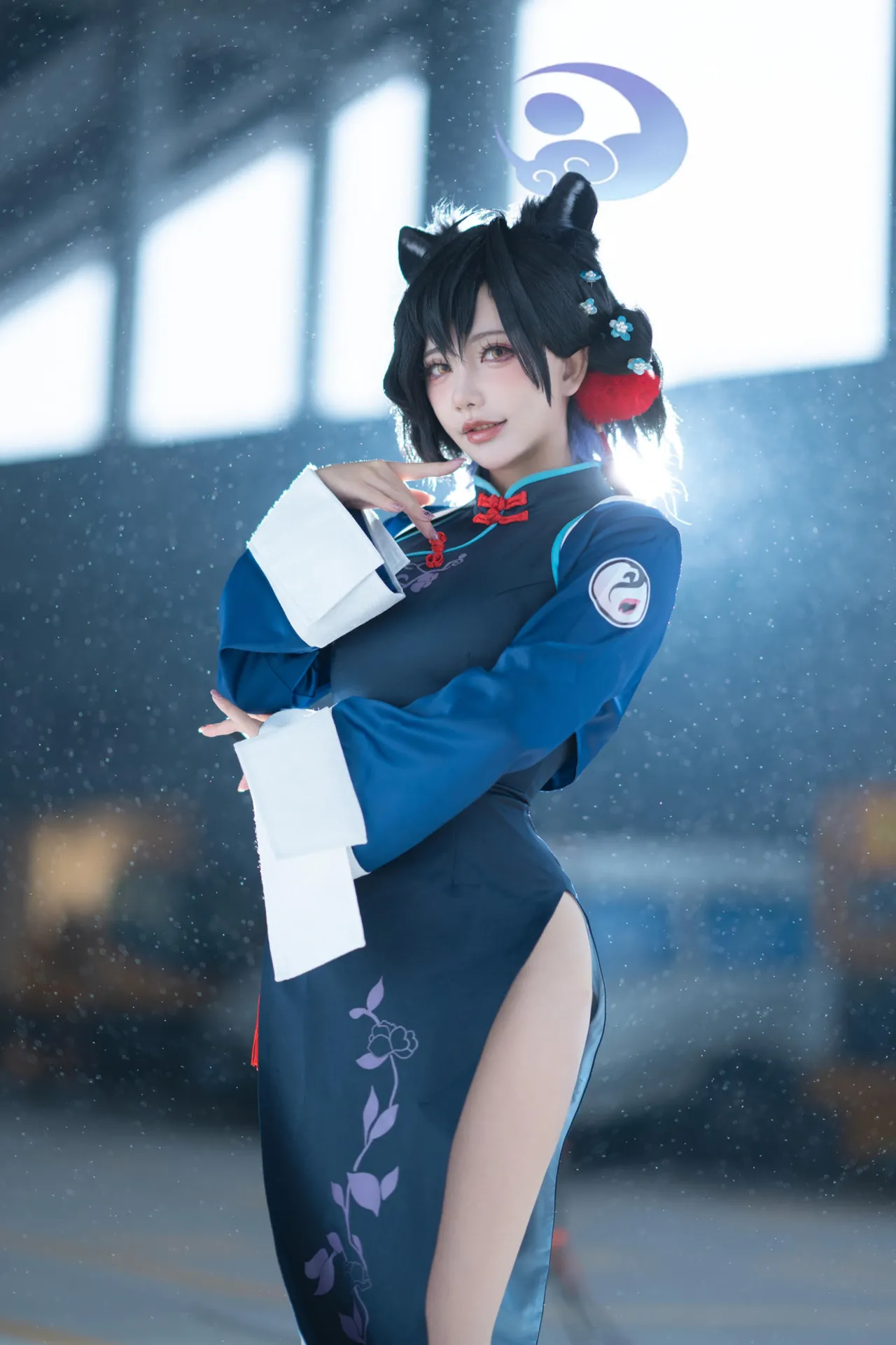 kumata9991 - Urushibara Kaguya-erohere5.webp