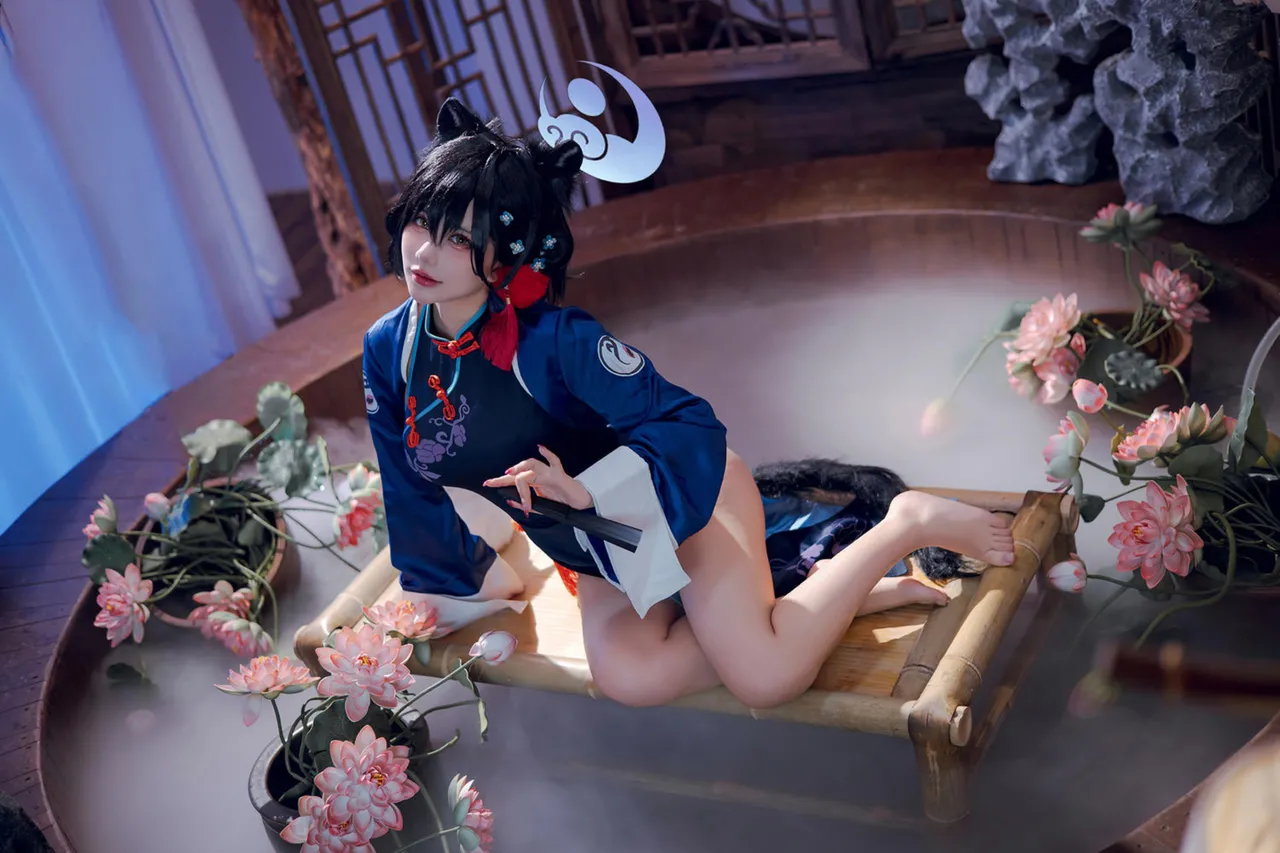 kumata9991 - Urushibara Kaguya-erohere50.webp