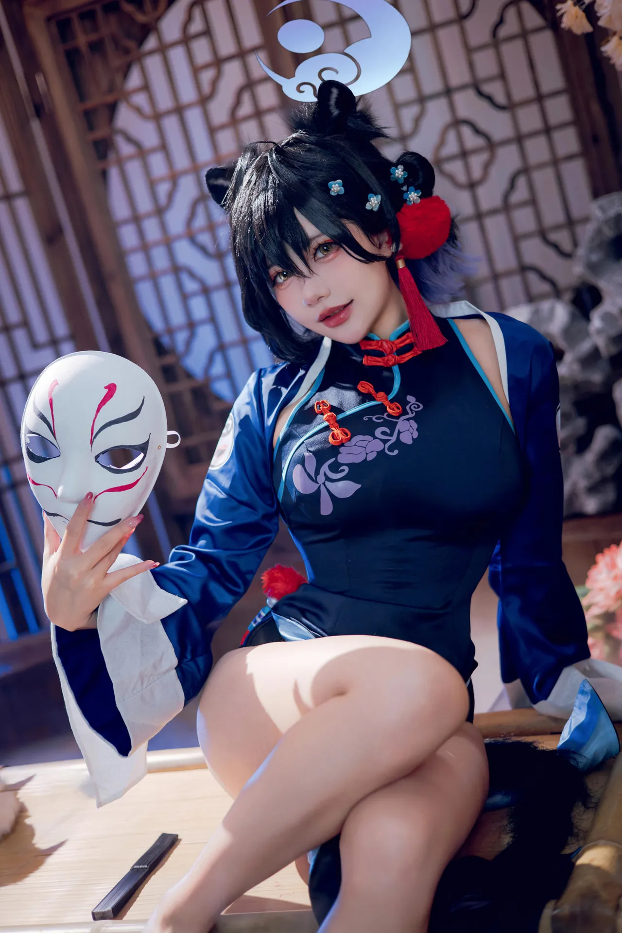 kumata9991 - Urushibara Kaguya-erohere51.webp