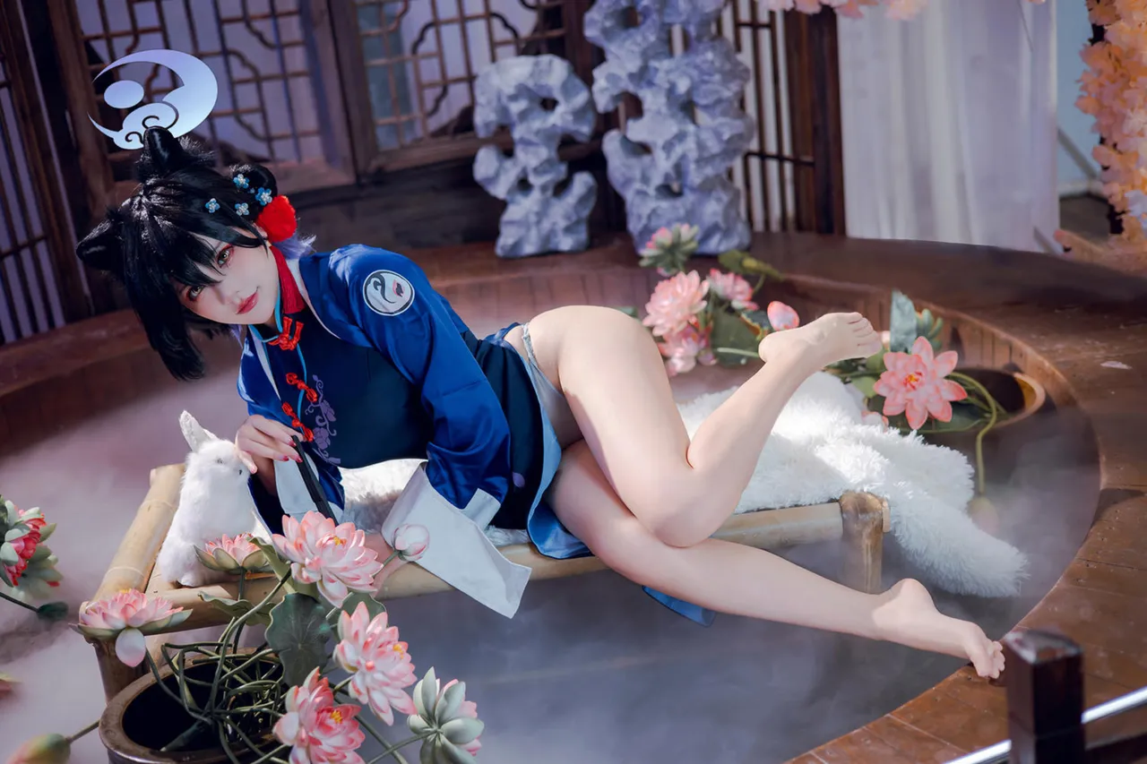 kumata9991 - Urushibara Kaguya-erohere53.webp
