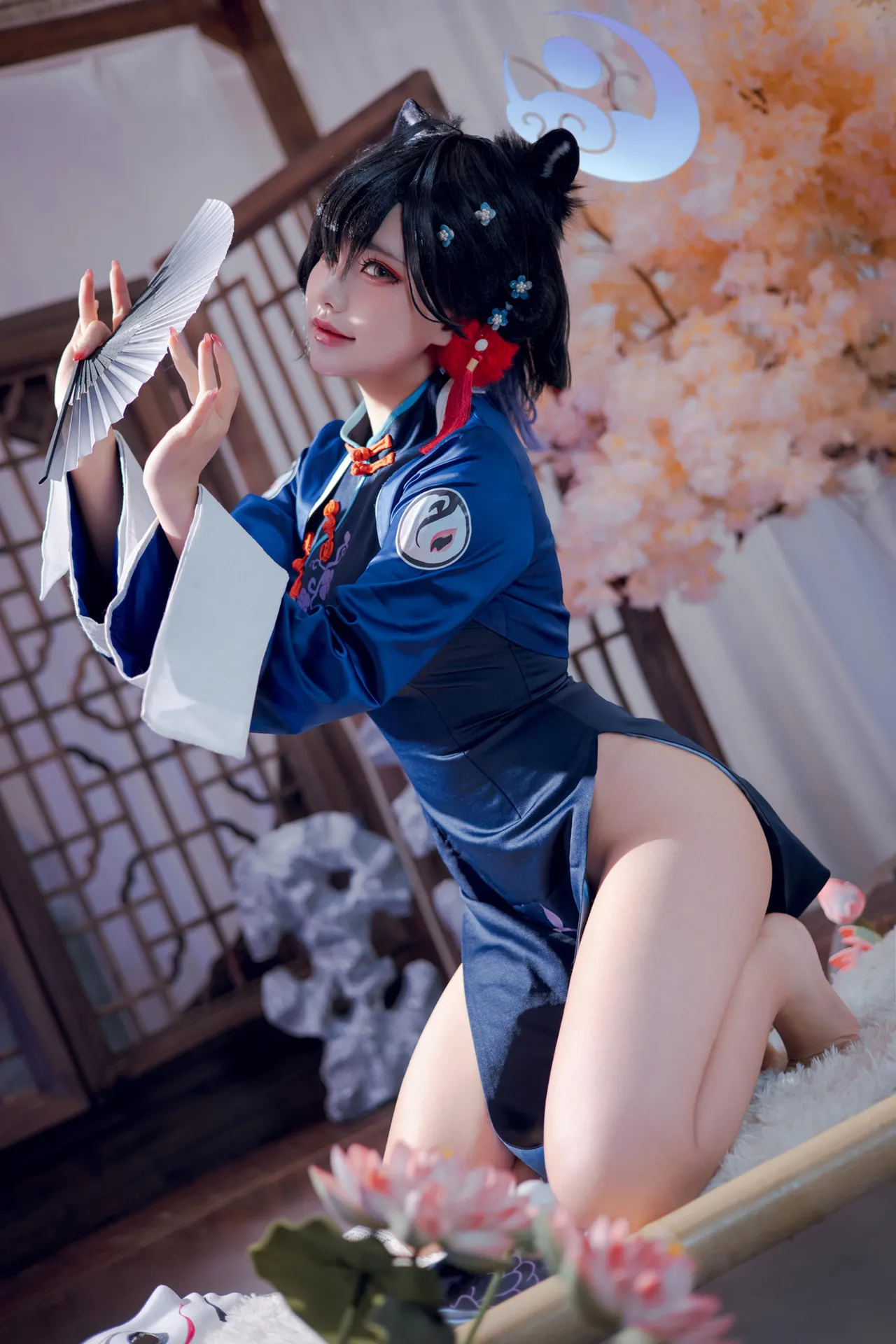 kumata9991 - Urushibara Kaguya-erohere54.webp