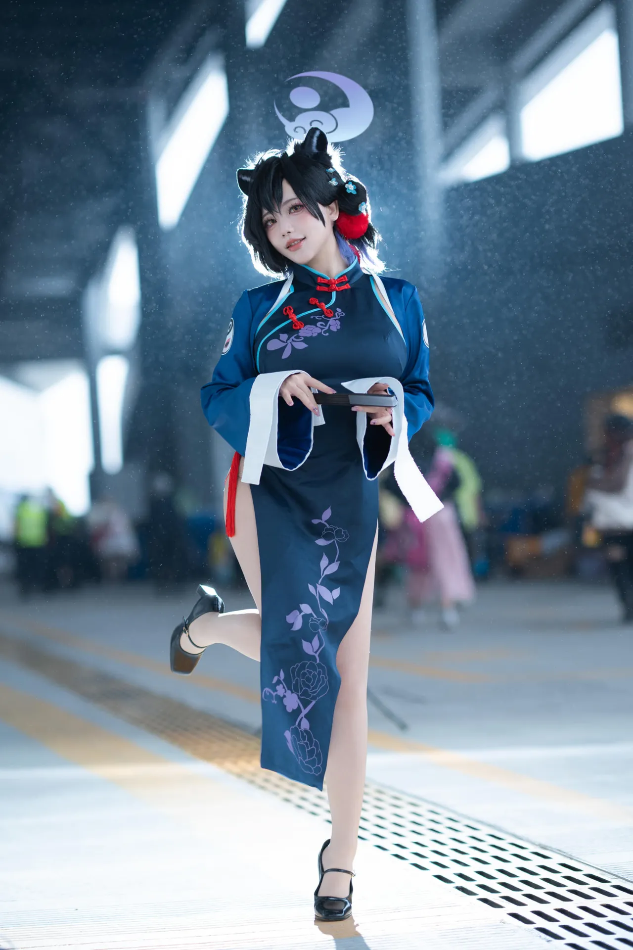 kumata9991 - Urushibara Kaguya-erohere7.webp