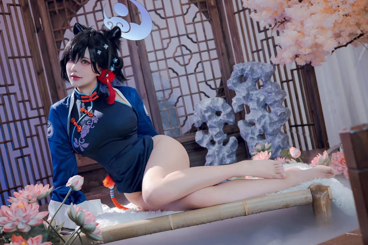 kumata9991 - Urushibara Kaguya-erohere8.webp
