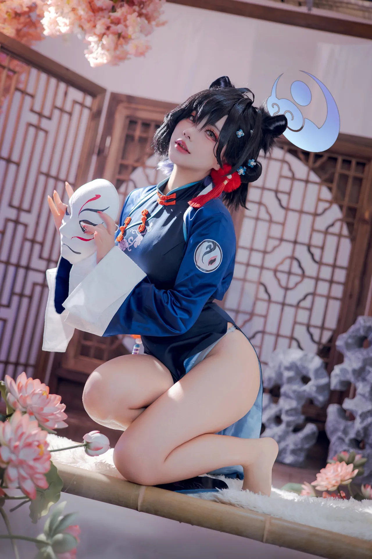 kumata9991 - Urushibara Kaguya-erohere9.webp