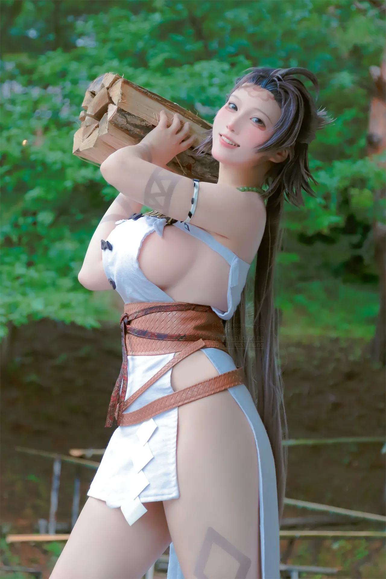 love1loooomy - Cosplay-erohere10.webp