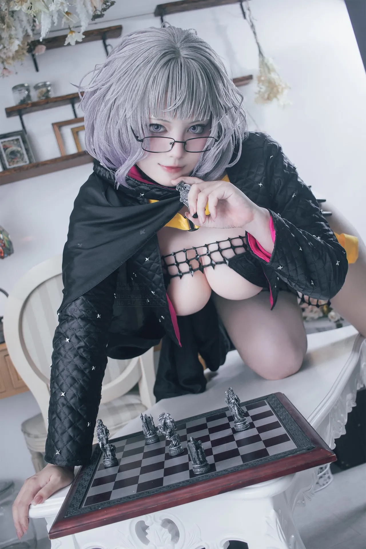 love1loooomy - Cosplay-erohere14.webp