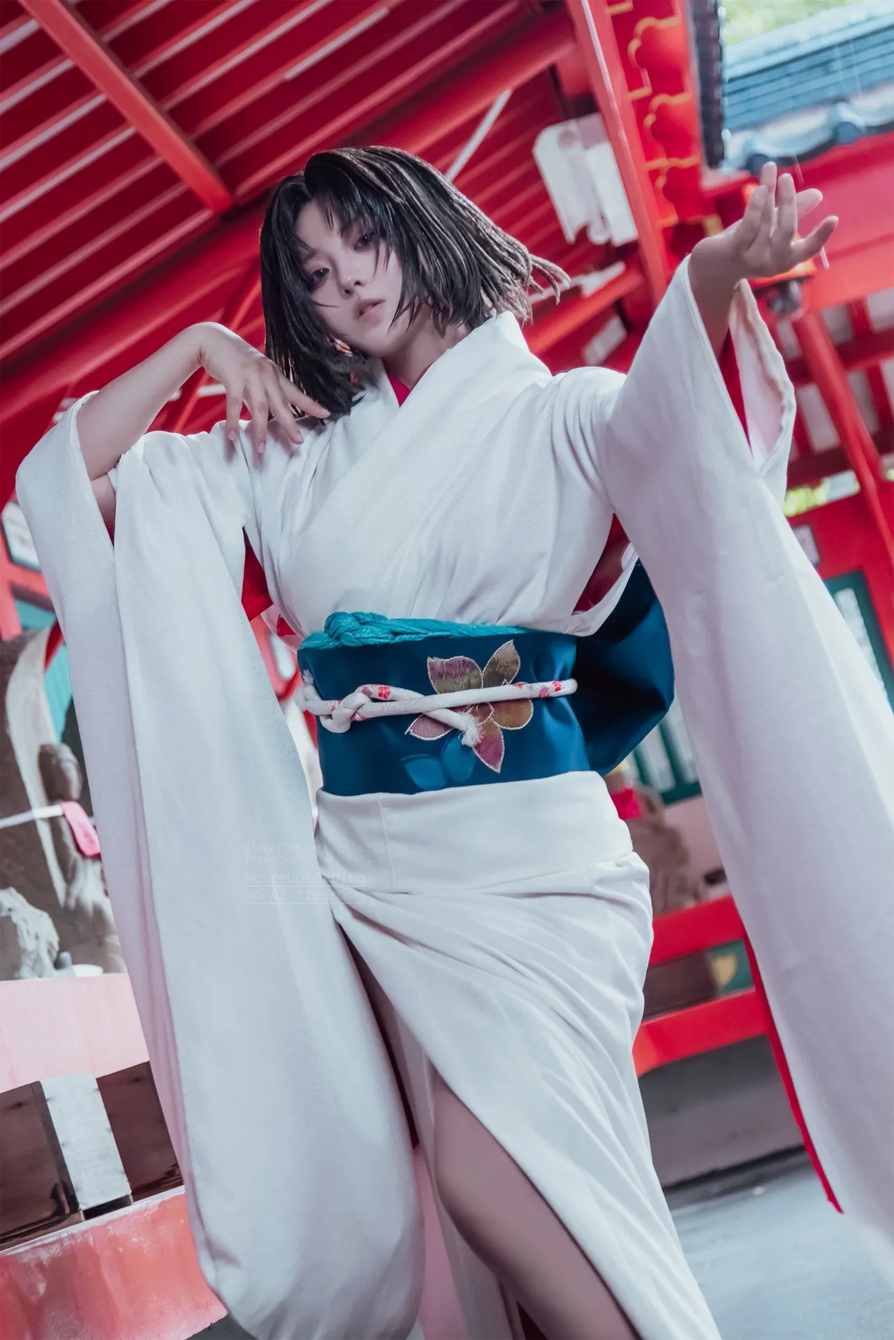 love1loooomy - Cosplay-erohere17.webp