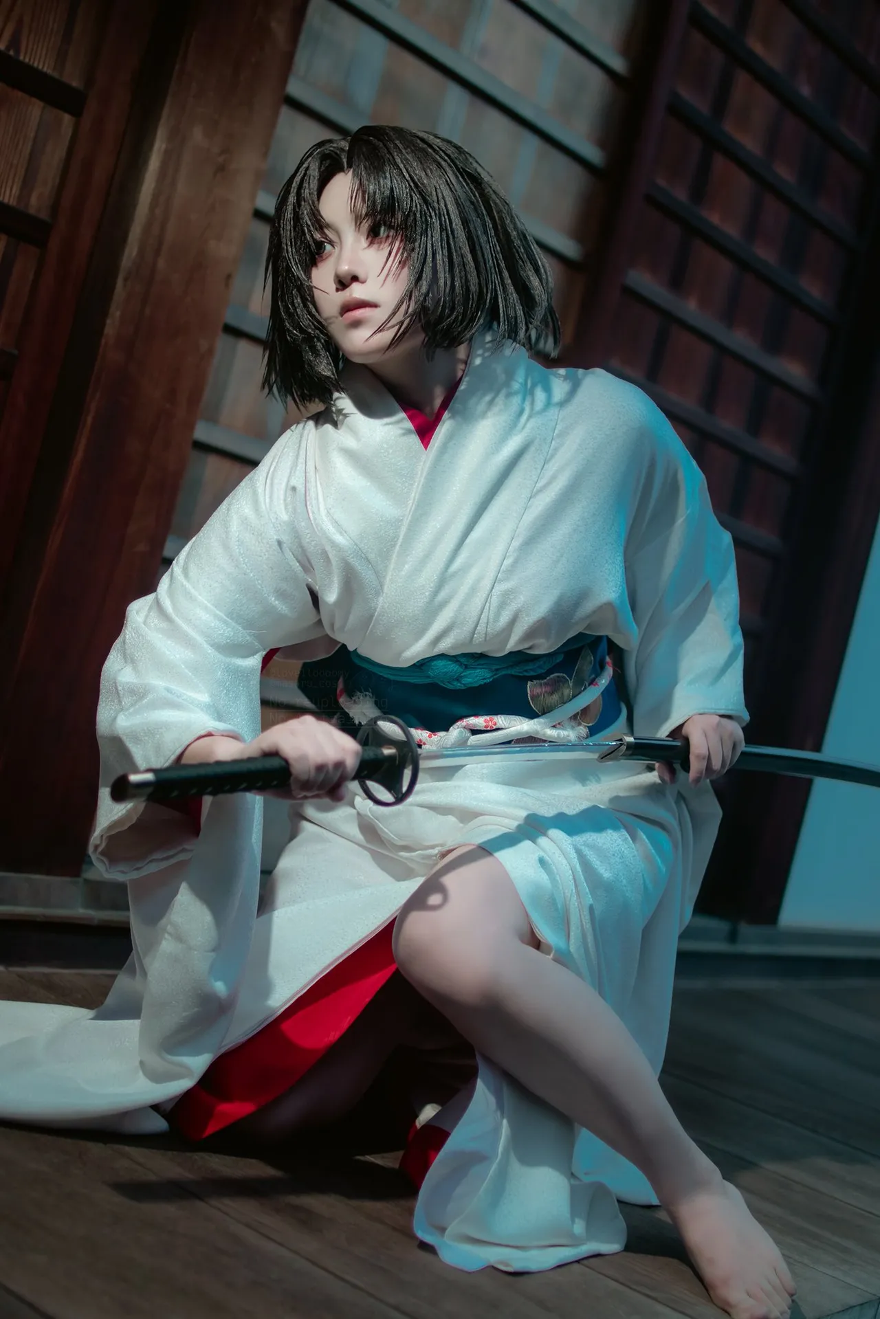 love1loooomy - Cosplay-erohere18.webp