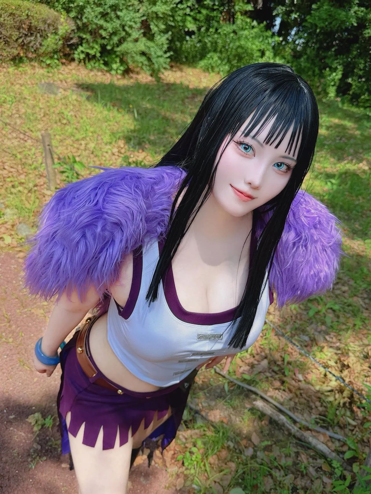 love1loooomy - Cosplay-erohere19.jpg