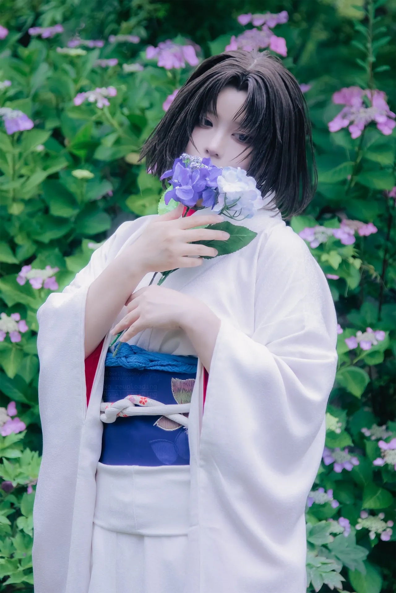 love1loooomy - Cosplay-erohere20.webp