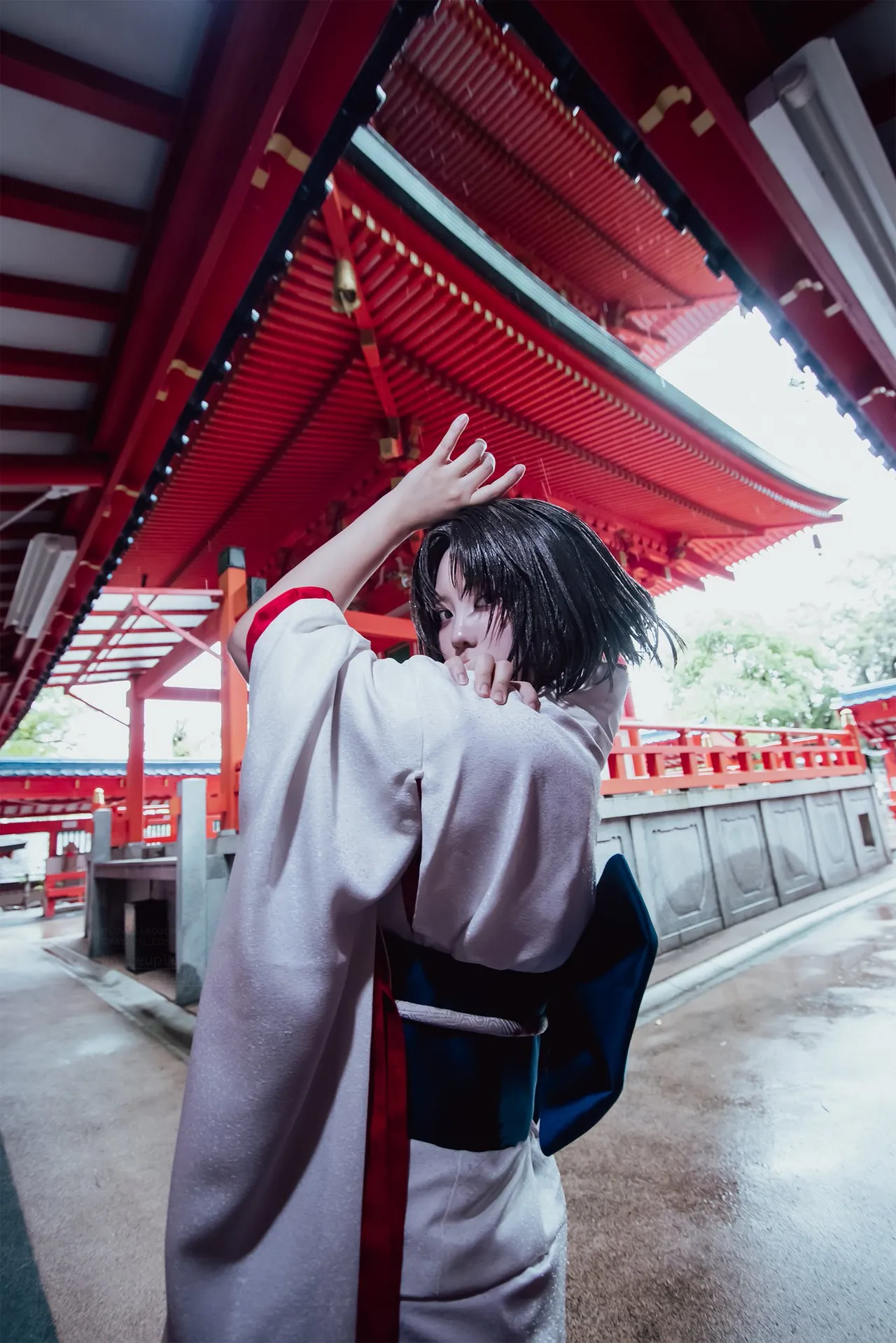 love1loooomy - Cosplay-erohere21.webp