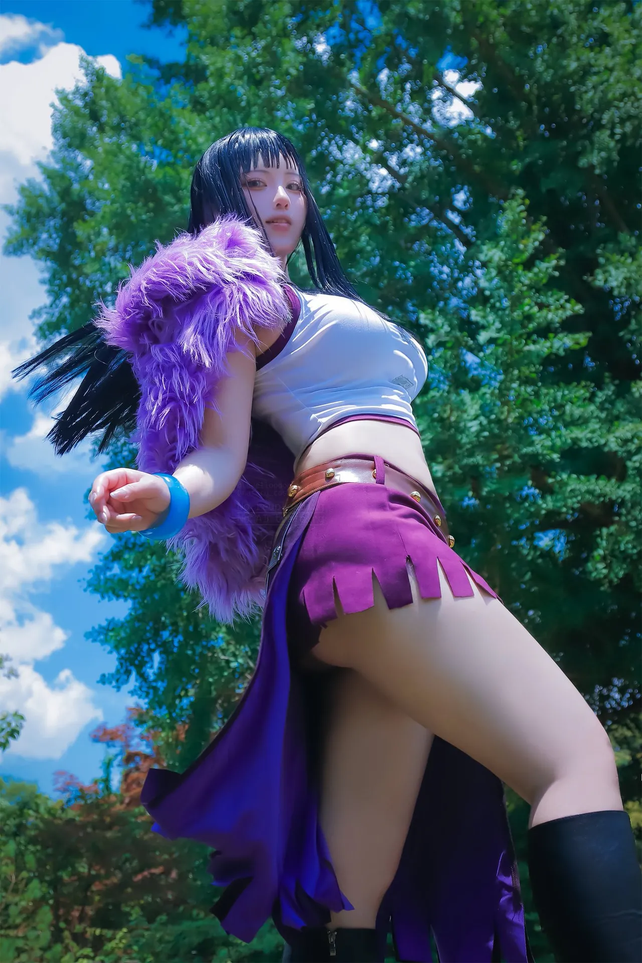 love1loooomy - Cosplay-erohere22.webp