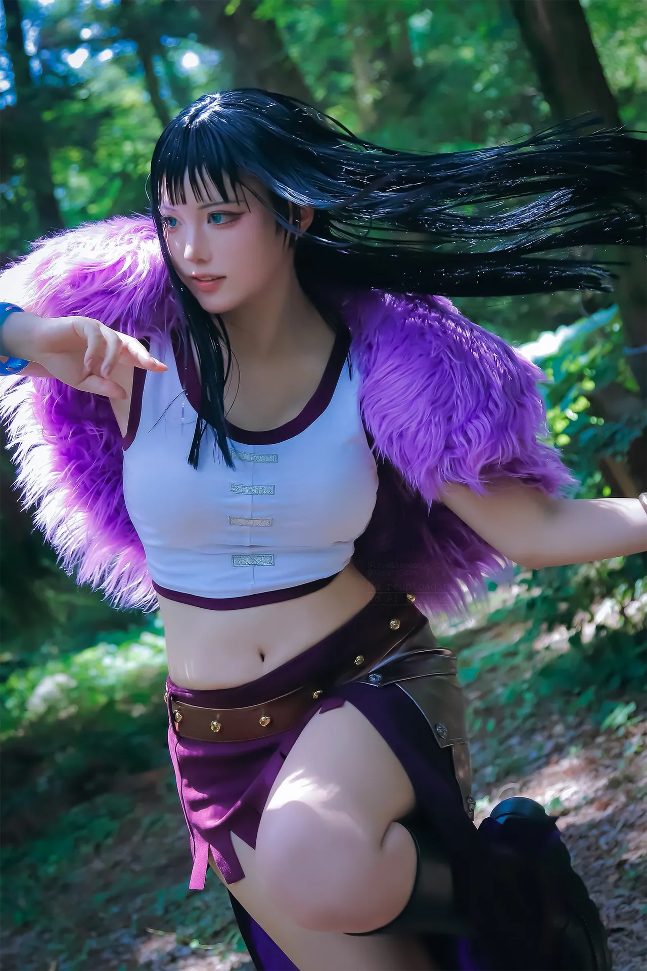love1loooomy - Cosplay-erohere23.webp