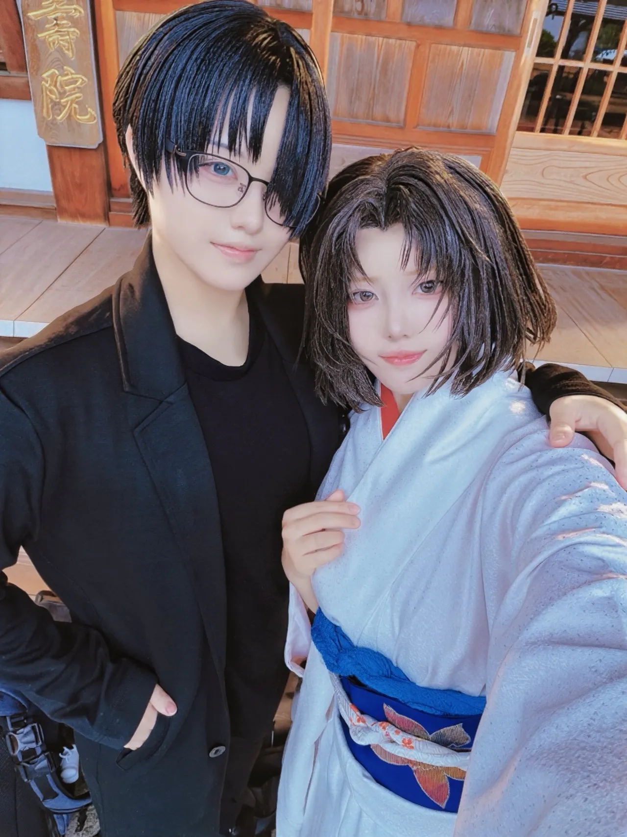 love1loooomy - Cosplay-erohere26.jpg