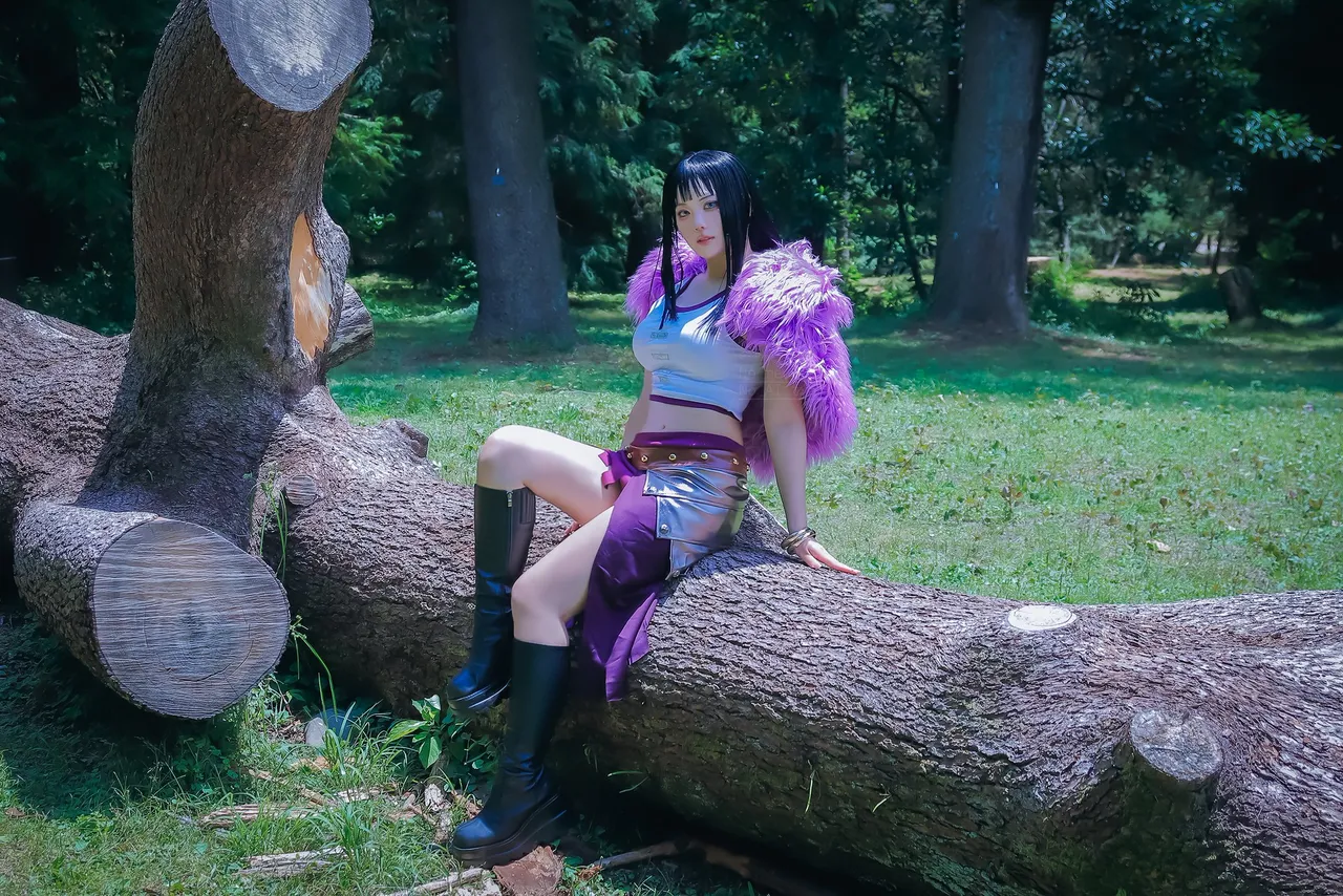love1loooomy - Cosplay-erohere26.webp