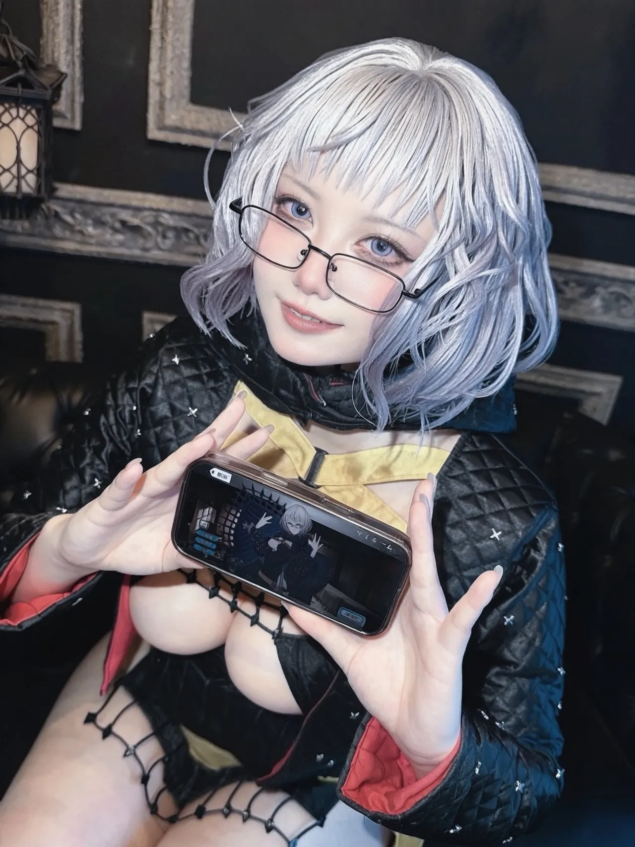 love1loooomy - Cosplay-erohere28.jpg