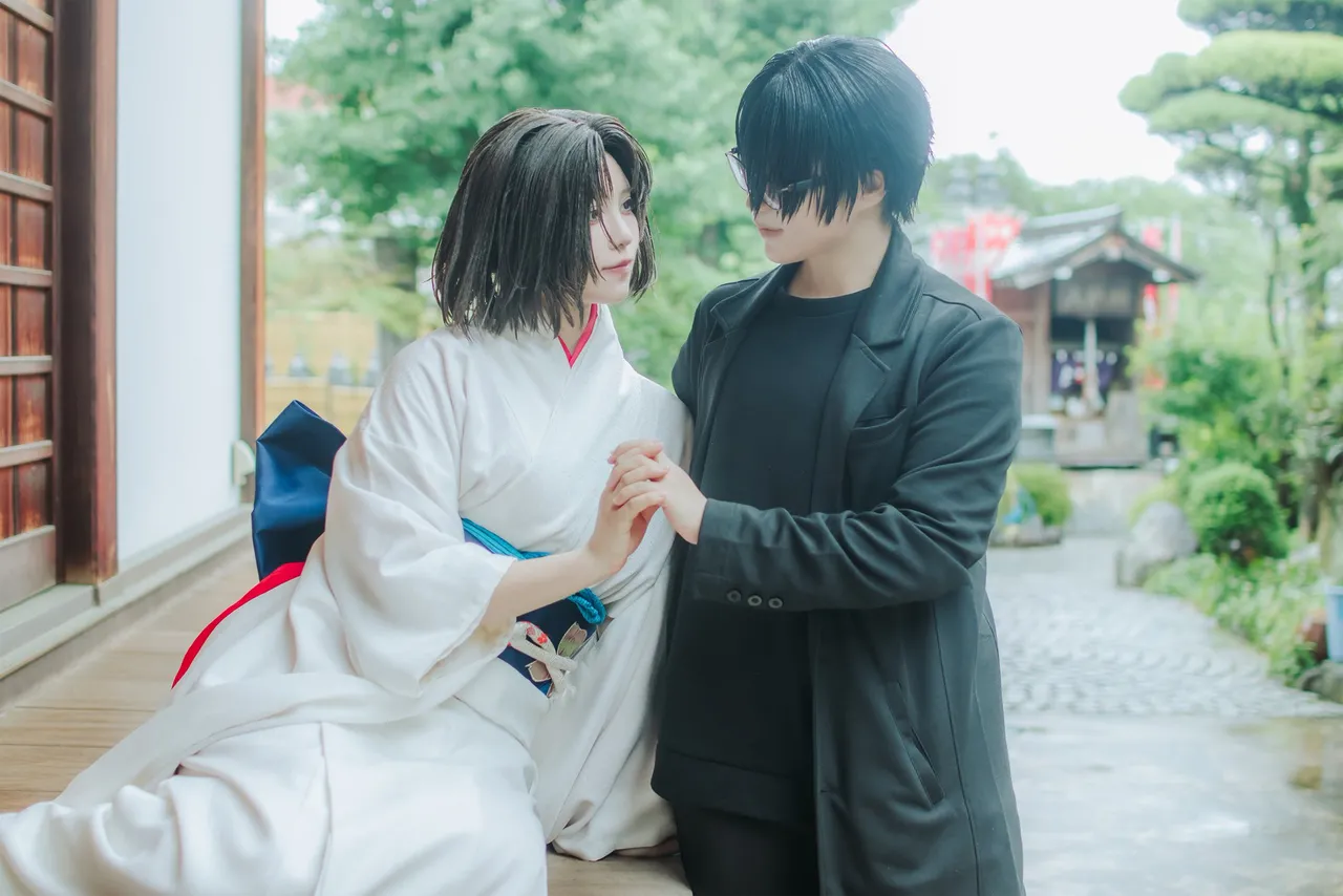 love1loooomy - Cosplay-erohere29.webp