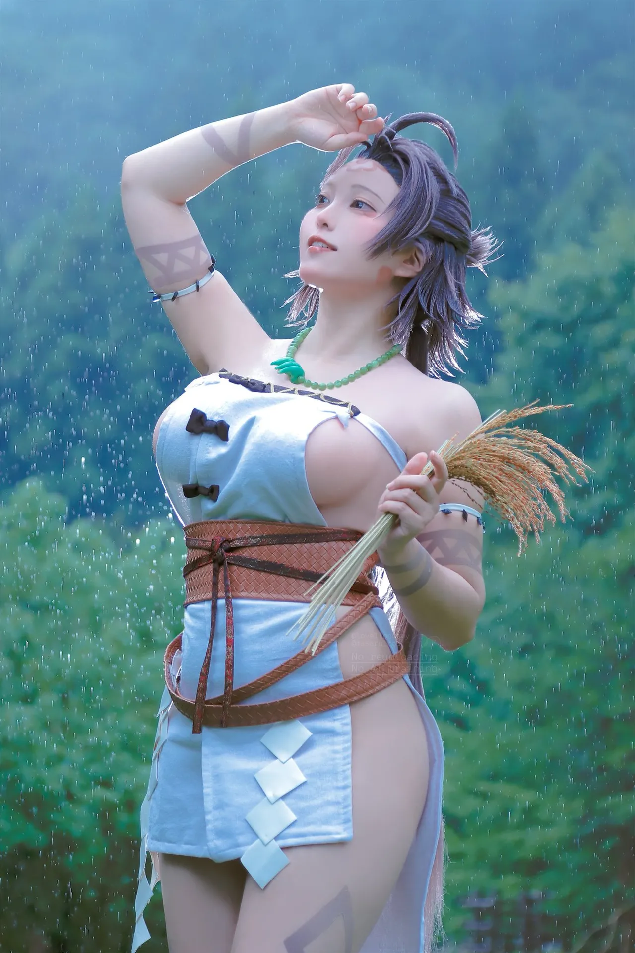 love1loooomy - Cosplay-erohere3.webp