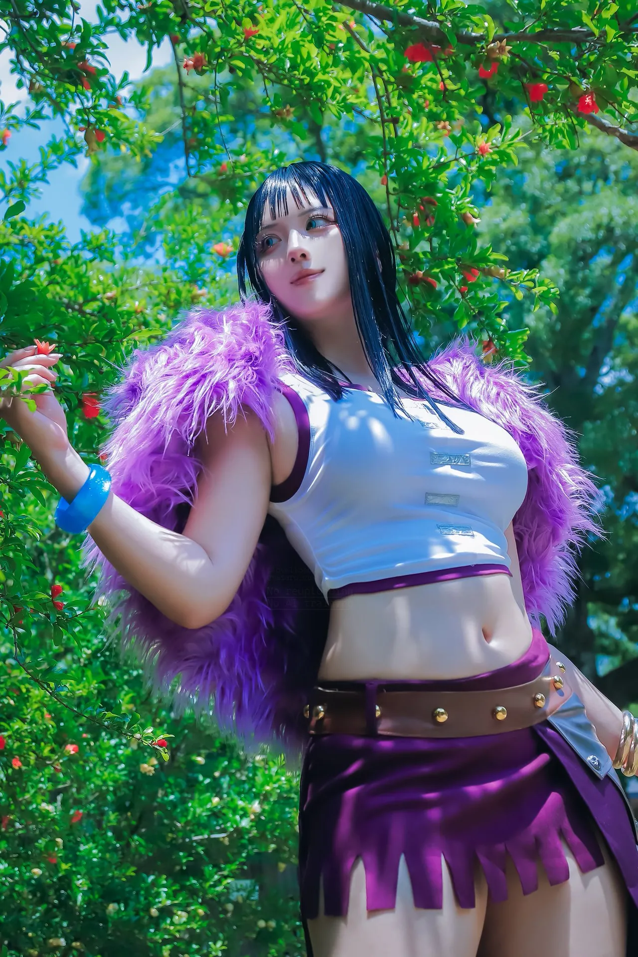 love1loooomy - Cosplay-erohere31.webp