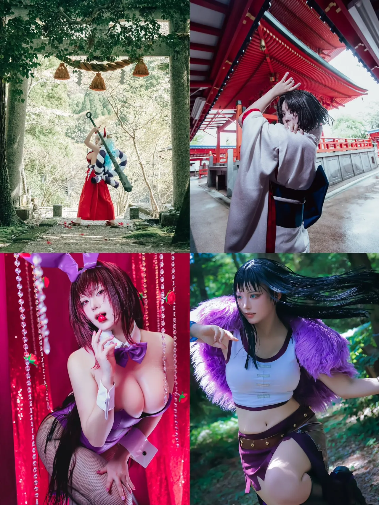 love1loooomy - Cosplay-erohere32.webp