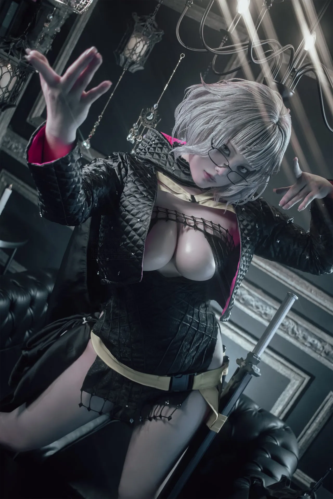 love1loooomy - Cosplay-erohere33.webp
