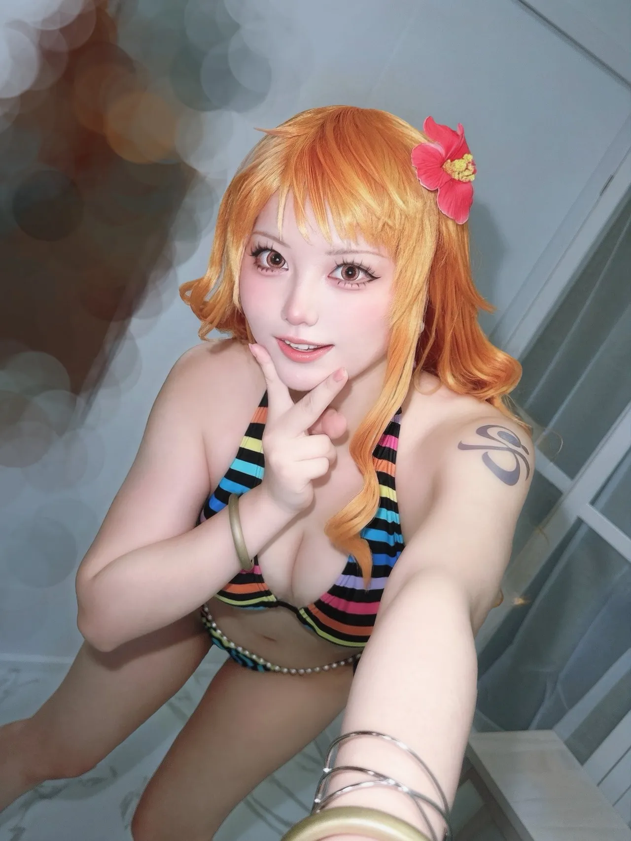 love1loooomy - Cosplay-erohere34.jpg