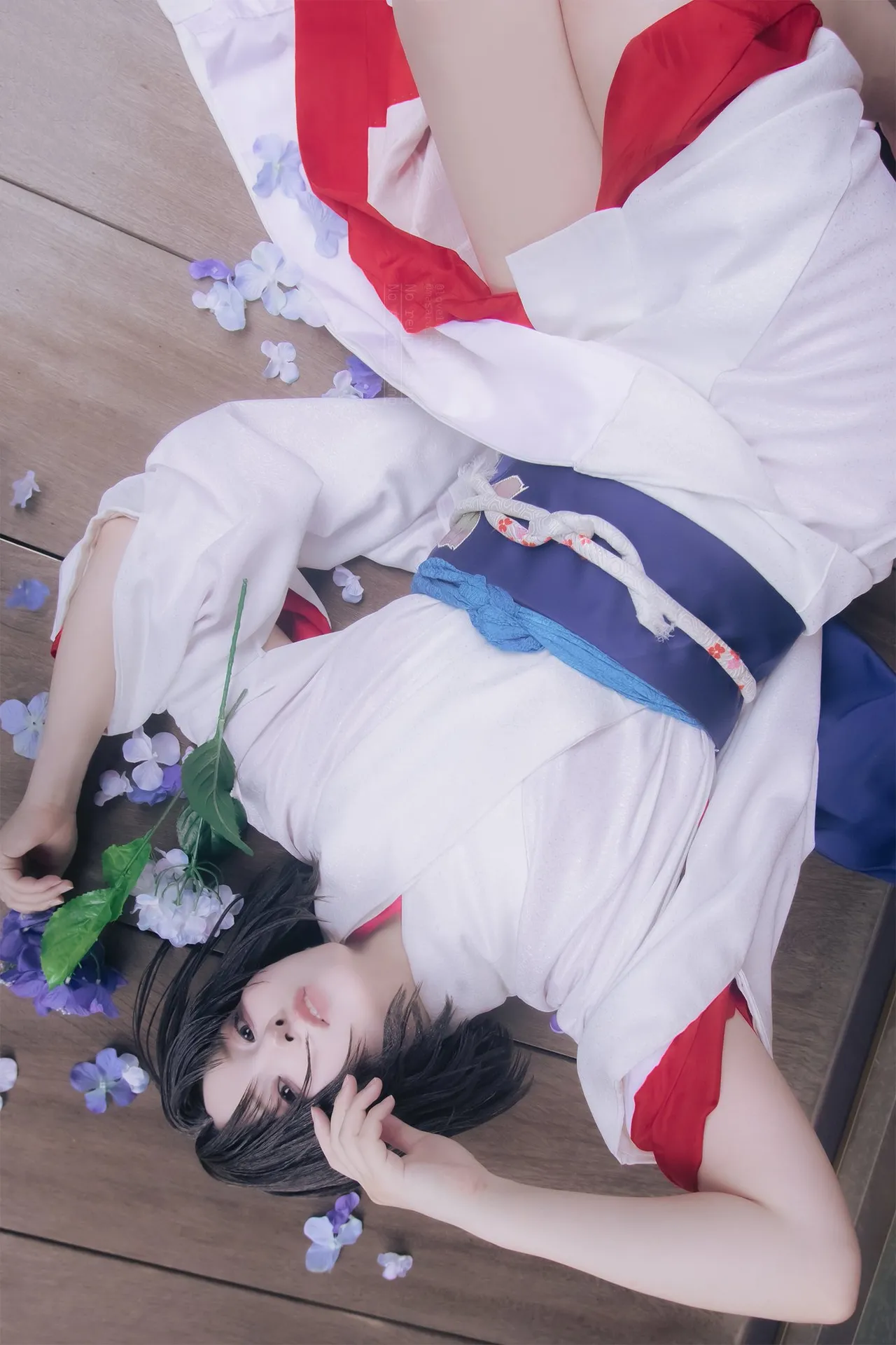 love1loooomy - Cosplay-erohere34.webp