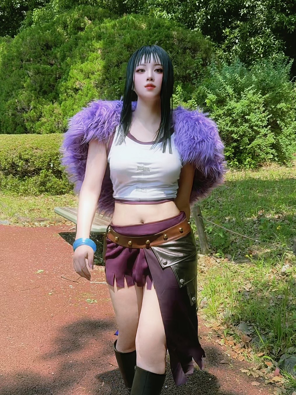 love1loooomy - Cosplay-erohere35.jpg
