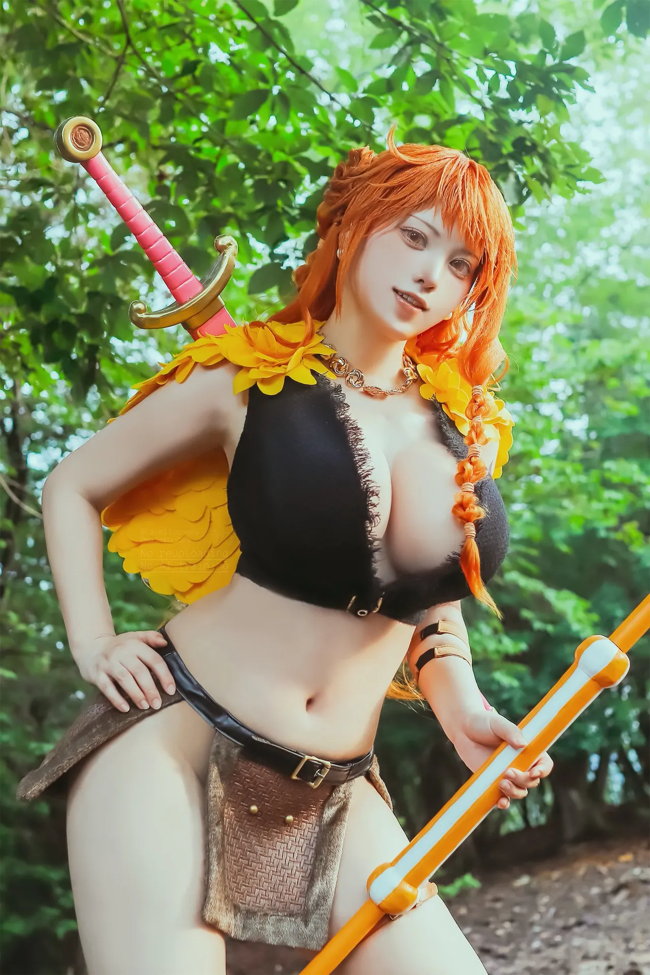 love1loooomy - Cosplay-erohere35.webp