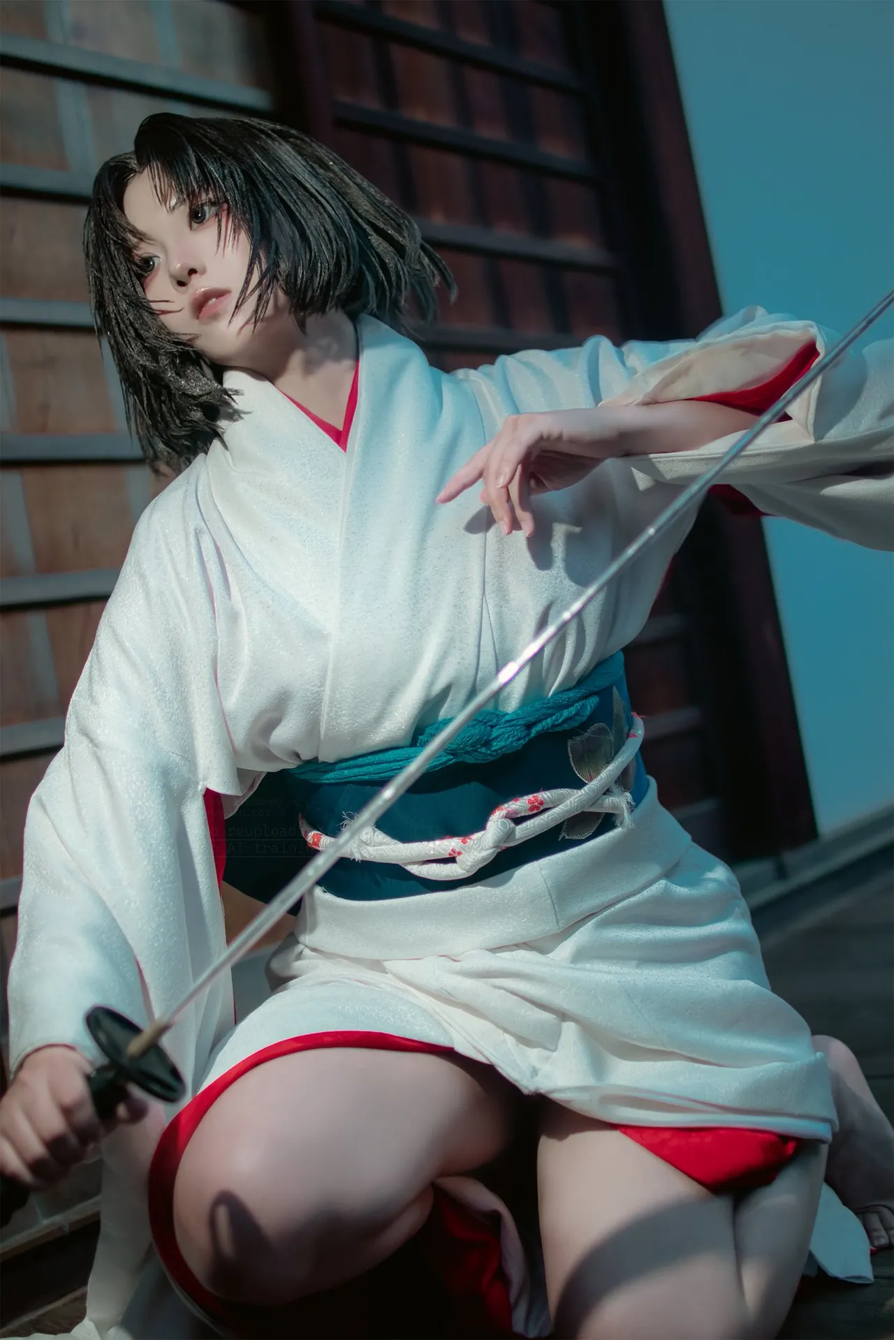 love1loooomy - Cosplay-erohere37.webp