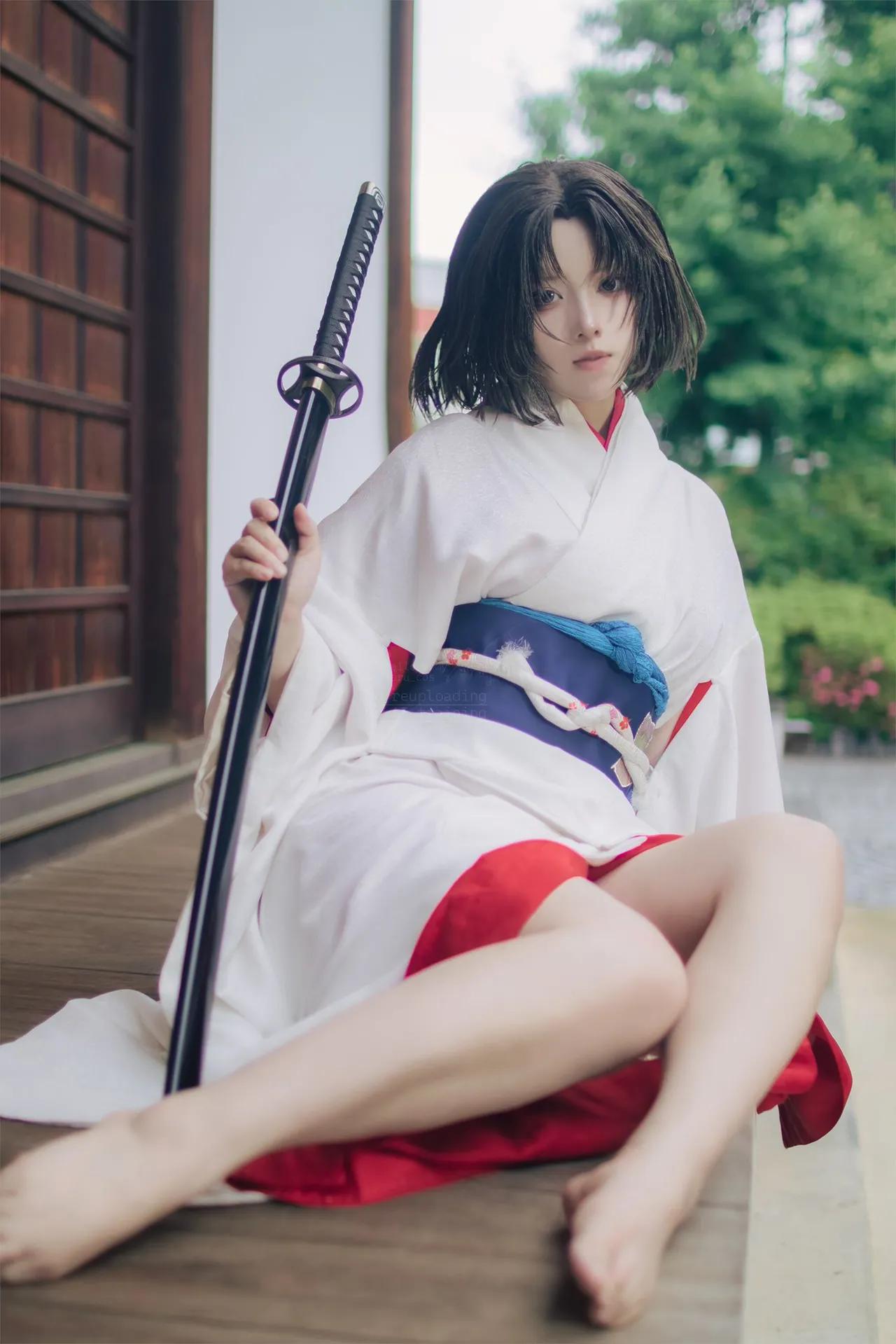 love1loooomy - Cosplay-erohere38.webp