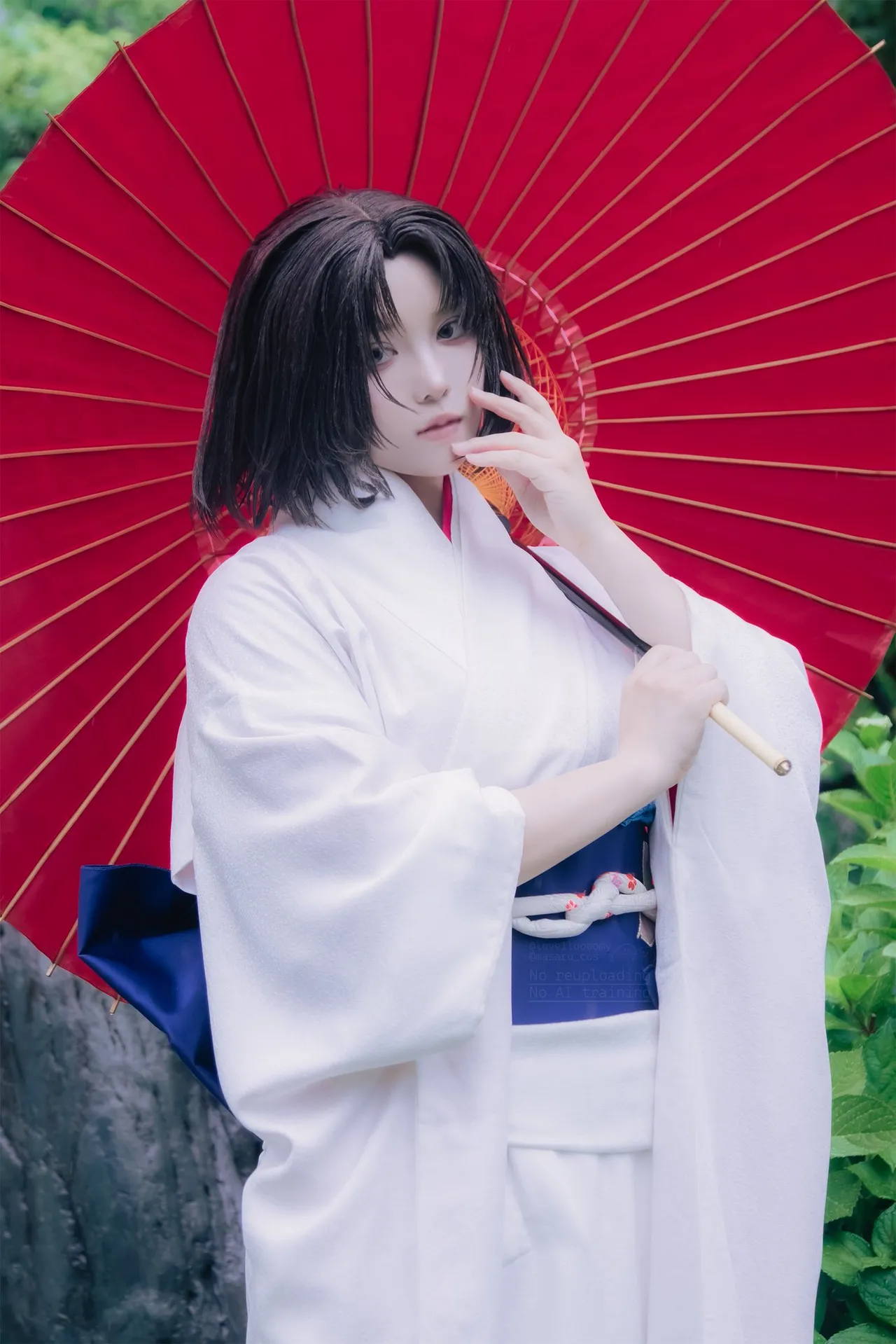 love1loooomy - Cosplay-erohere39.webp
