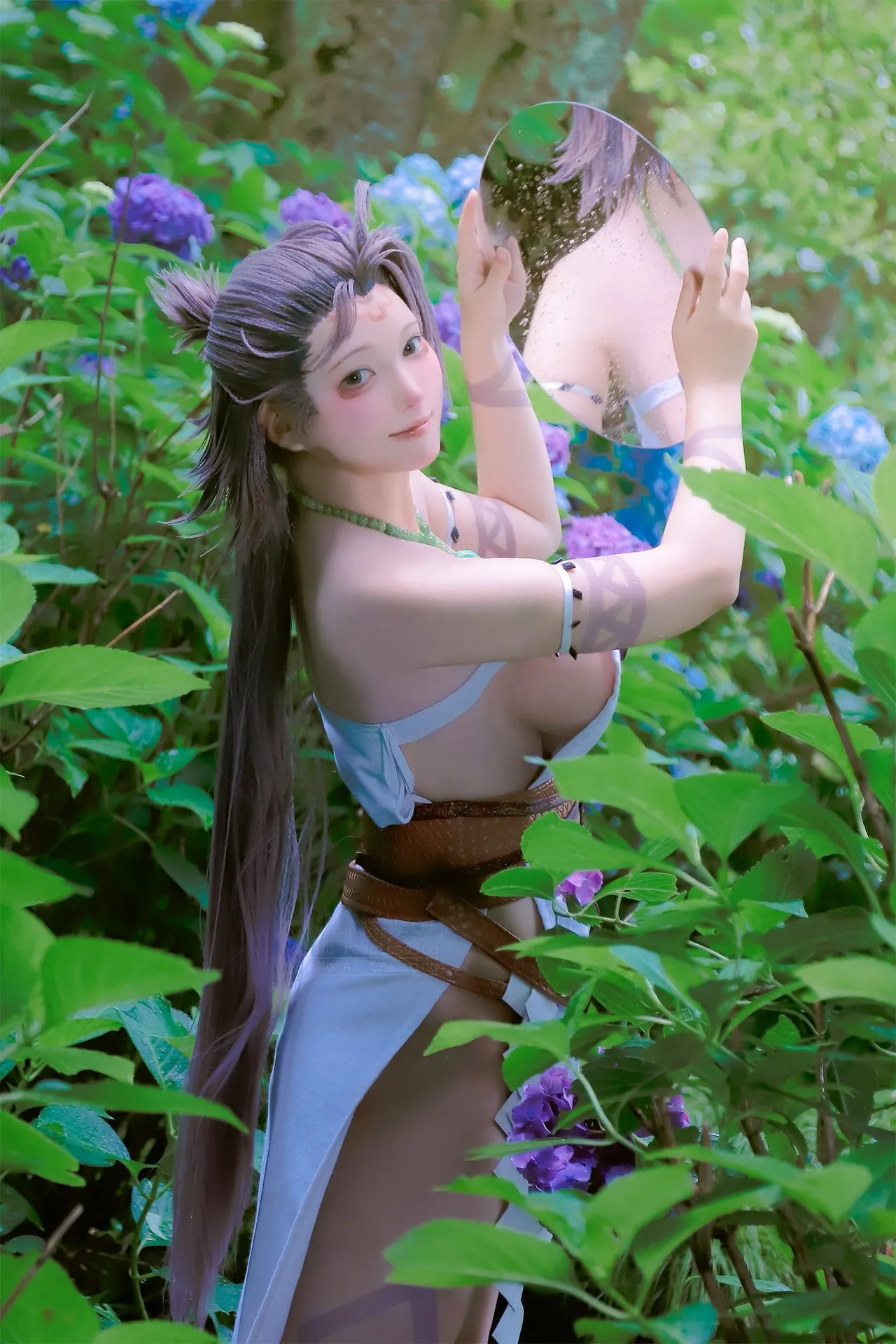 love1loooomy - Cosplay-erohere4.webp